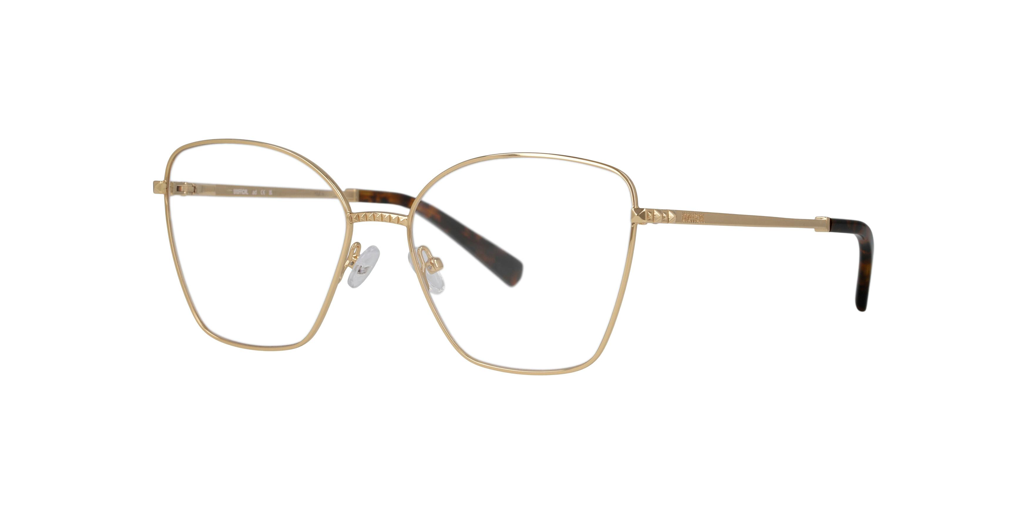 Angle_Left01, UNOFFICIAL 0UO1179 001 Brille