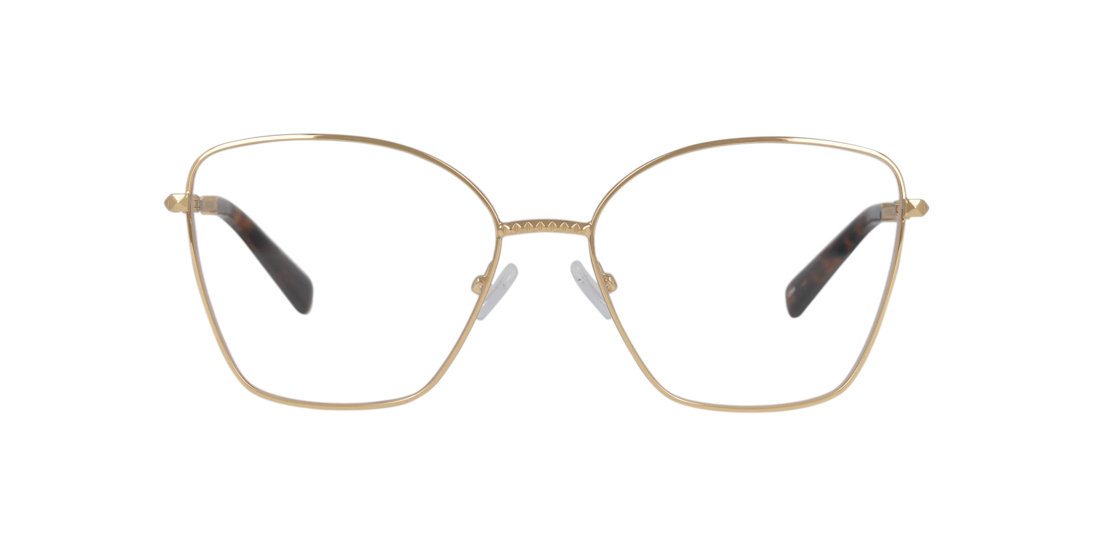 Front, UNOFFICIAL UO1179 0UO1179 001 Brille