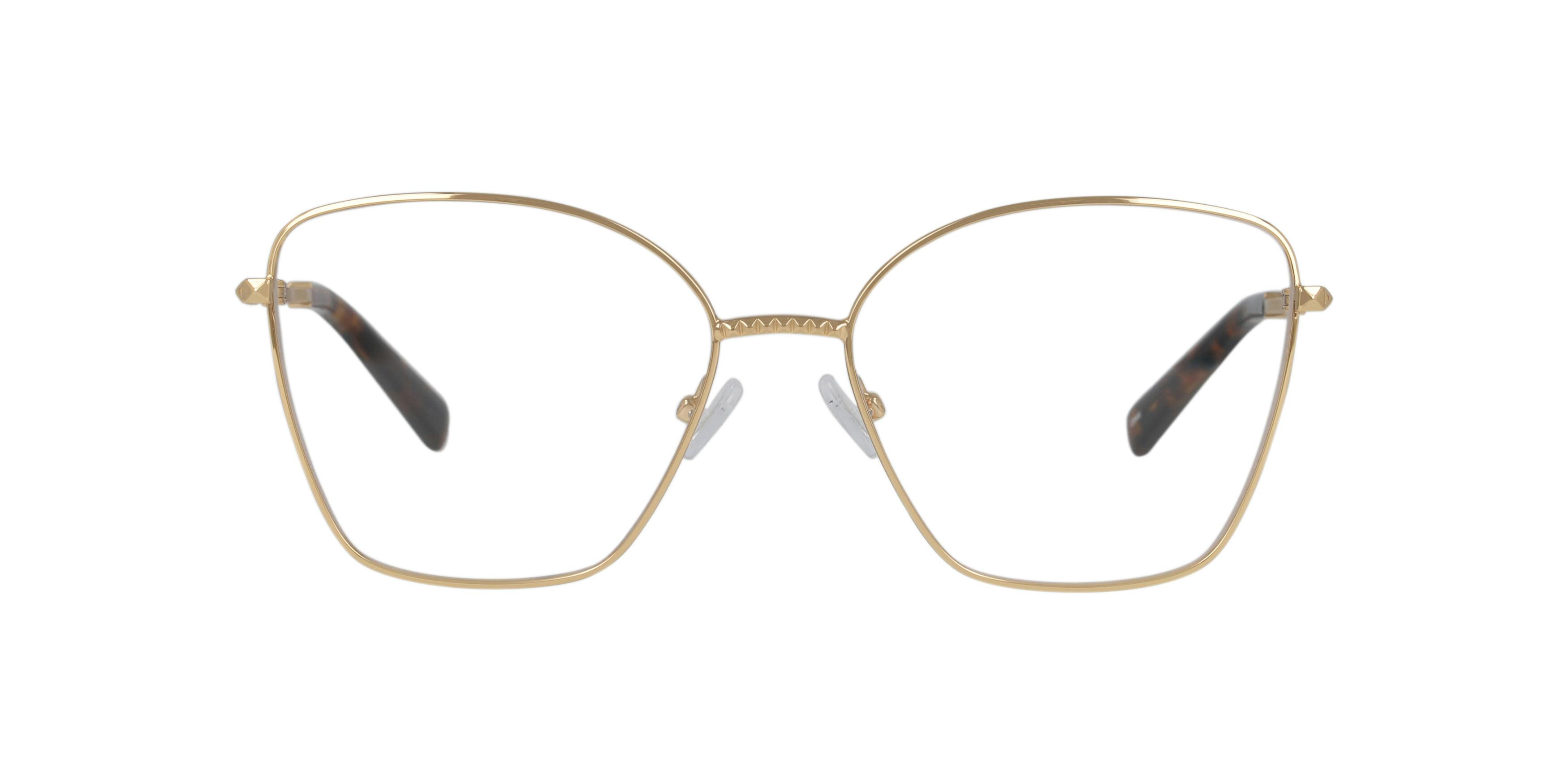Front, UNOFFICIAL 0UO1179 001 Brille