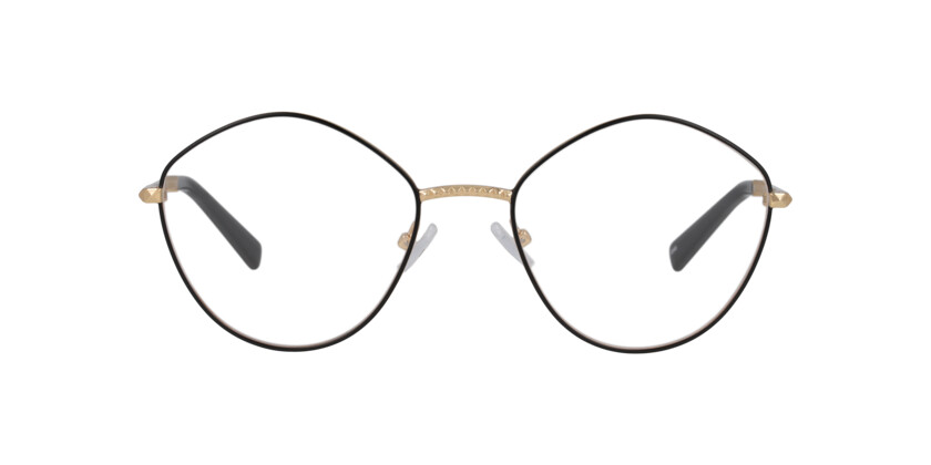 [products.image.front] UNOFFICIAL 0UO1181 001 Brille