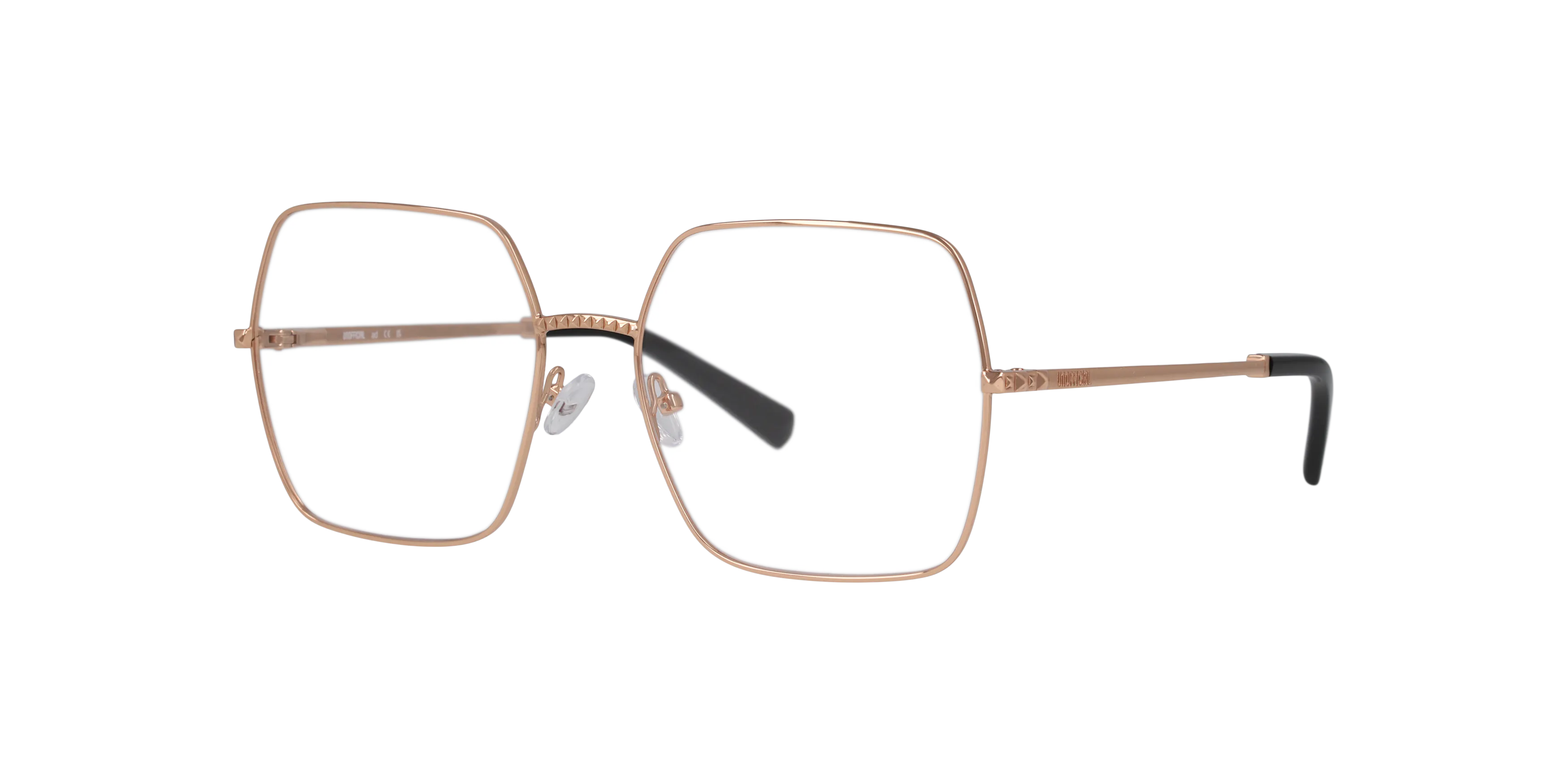 Angle_Left01, UNOFFICIAL UO1178 0UO1178 002 Brille
