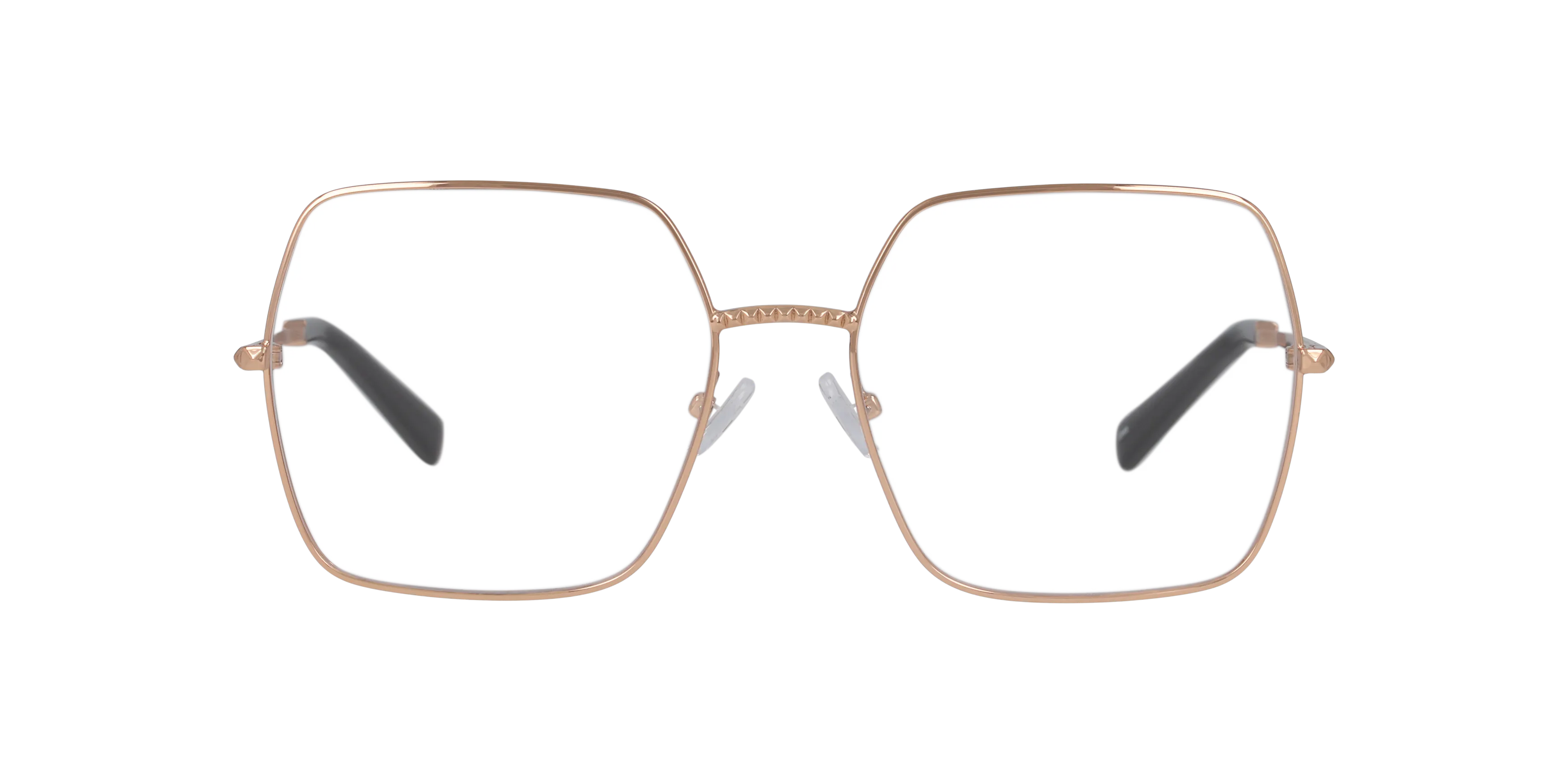 Front, UNOFFICIAL UO1178 0UO1178 002 Brille