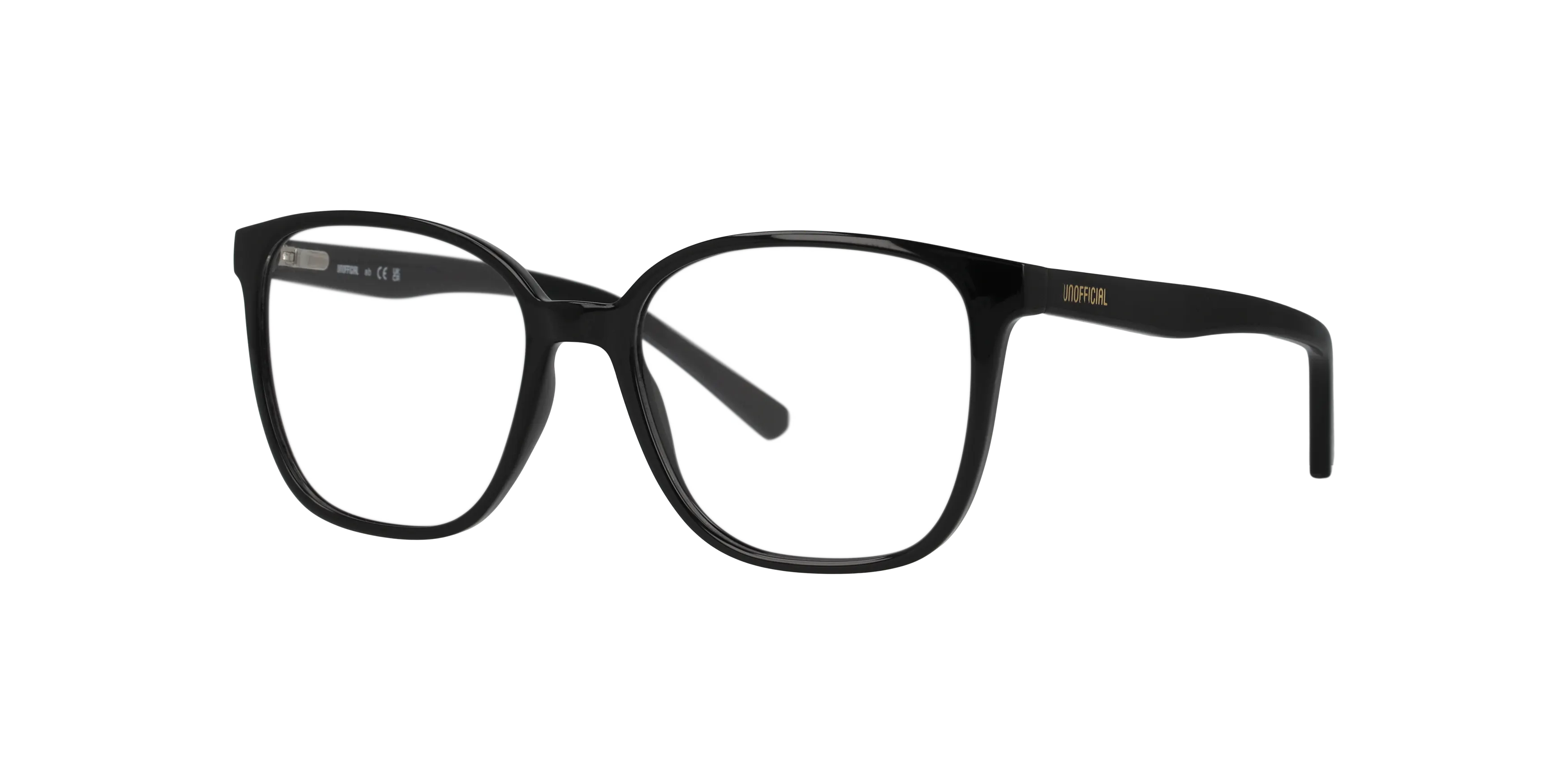 Angle_Left01, UNOFFICIAL UO3053 0UO3053 001 Brille
