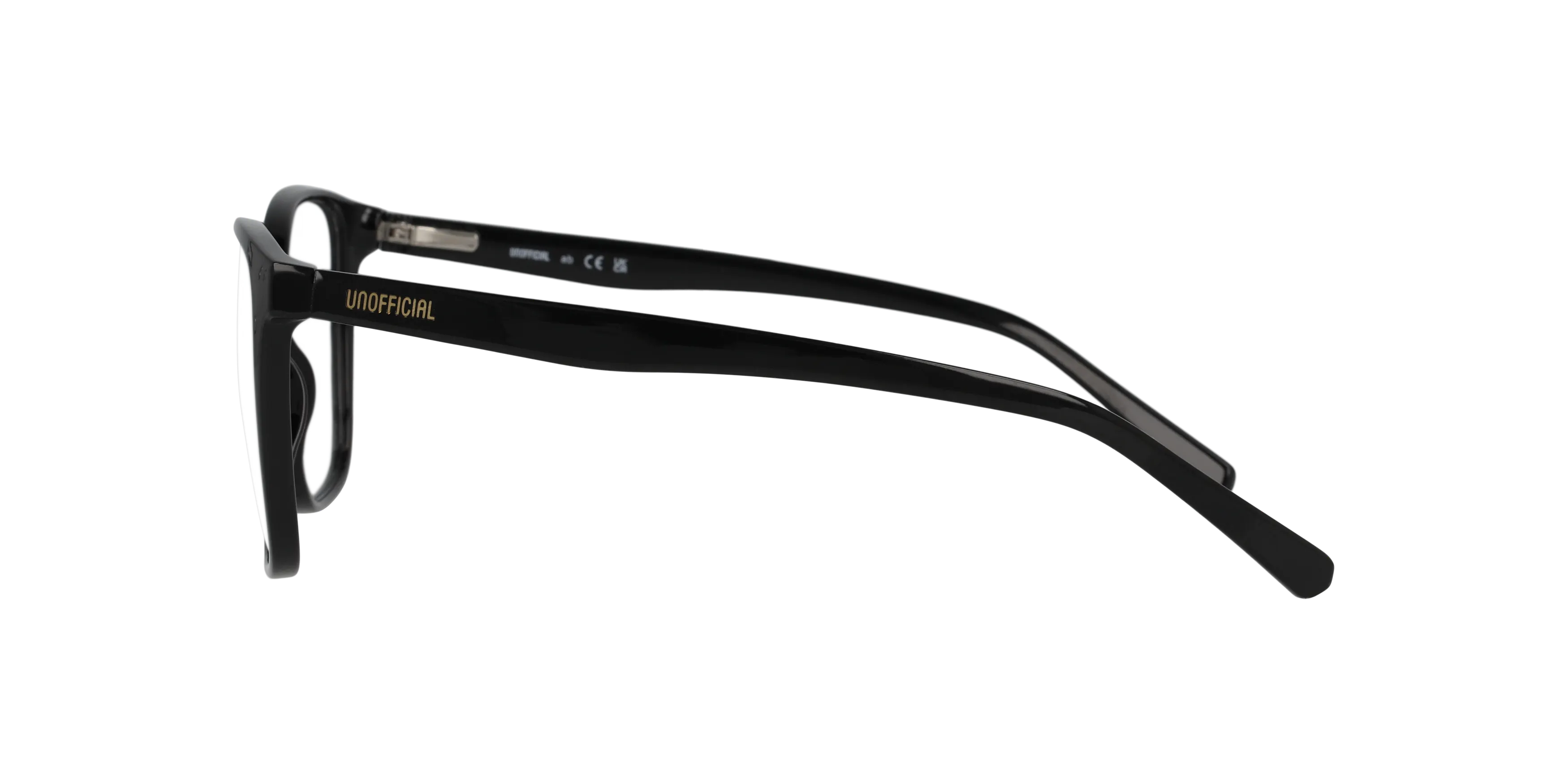 Angle_Left02, UNOFFICIAL UO3053 0UO3053 001 Brille