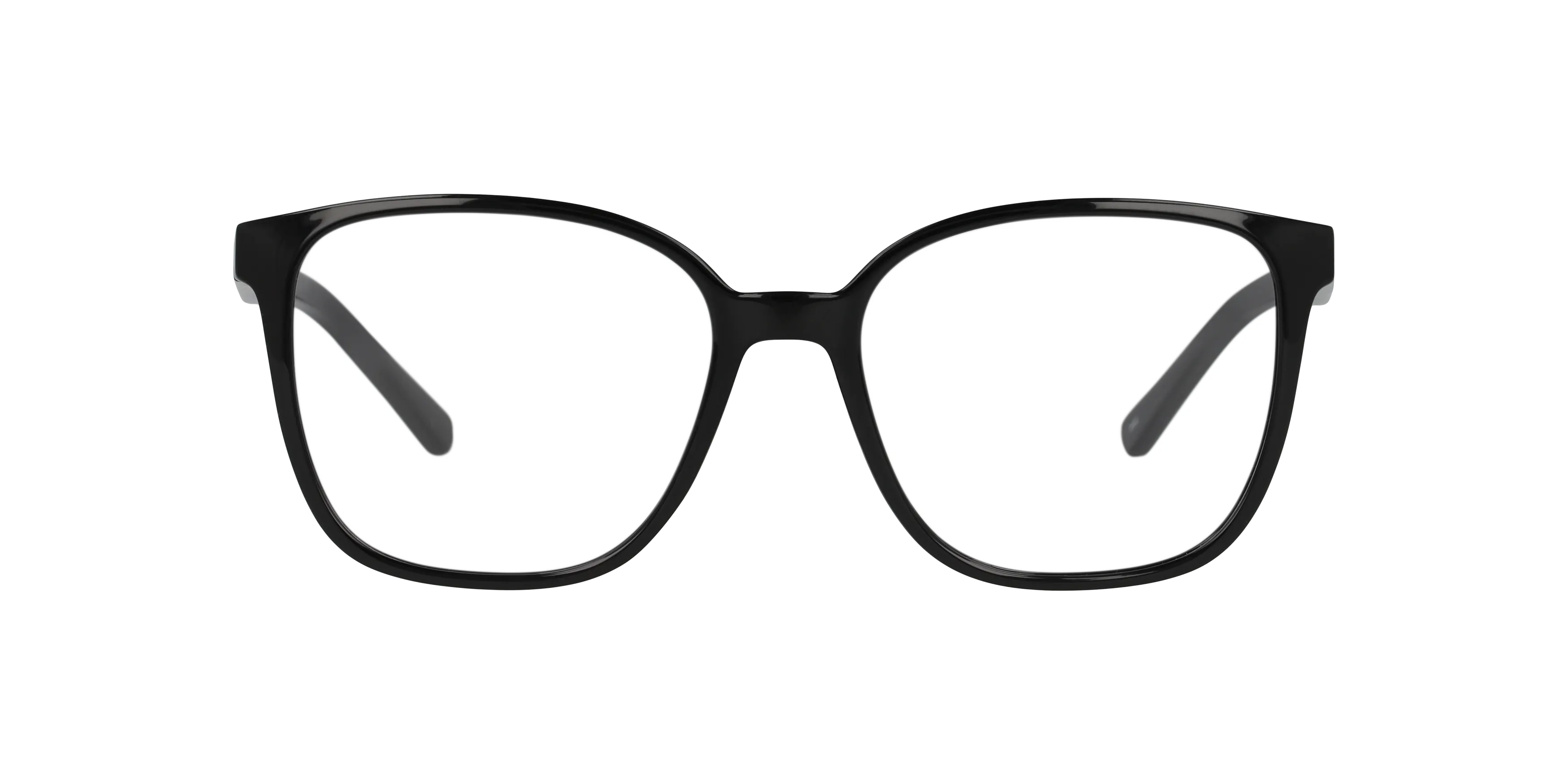 Front, UNOFFICIAL UO3053 0UO3053 001 Brille