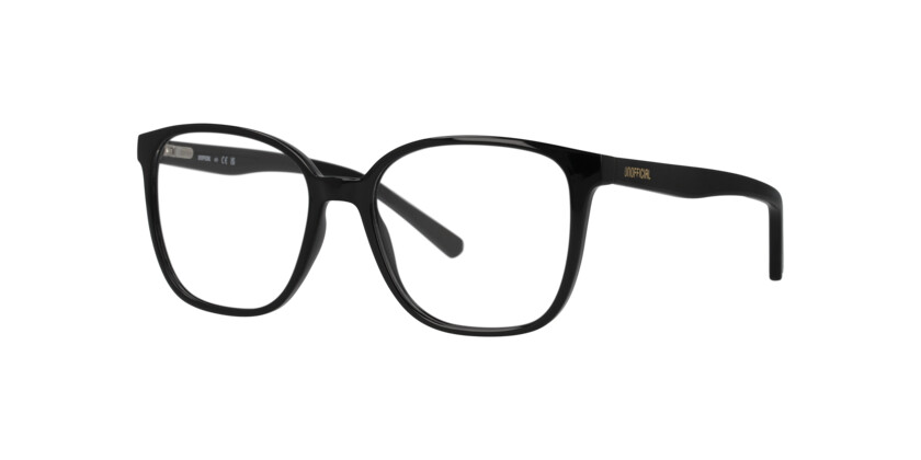 Angle_Left01, UNOFFICIAL 0UO3053 001 Brille