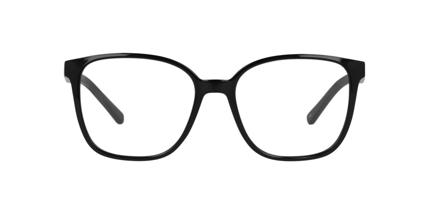 Front, UNOFFICIAL 0UO3053 001 Brille