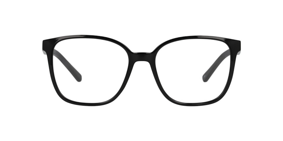 UNOFFICIAL 0UO3053 001 Brille