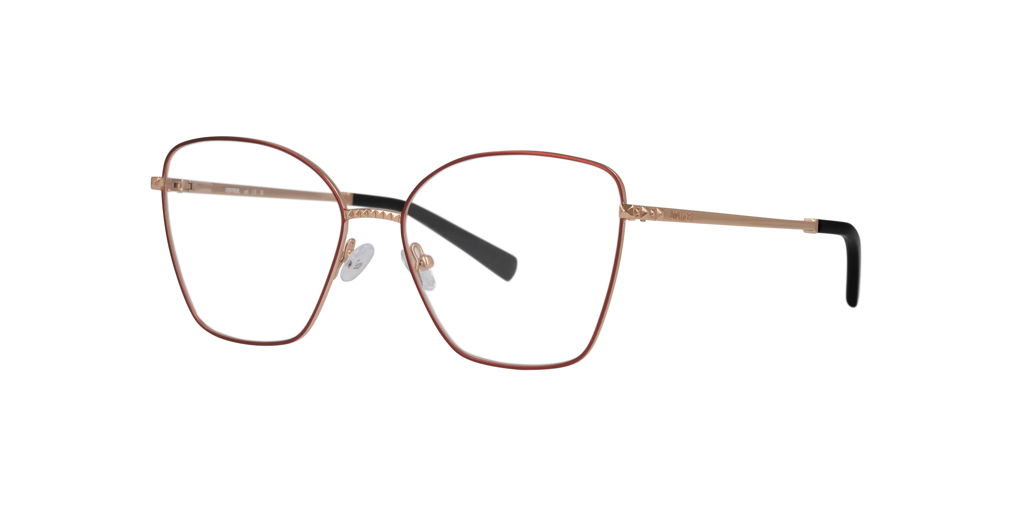 Angle_Left01, UNOFFICIAL UO1179 0UO1179 002 Brille
