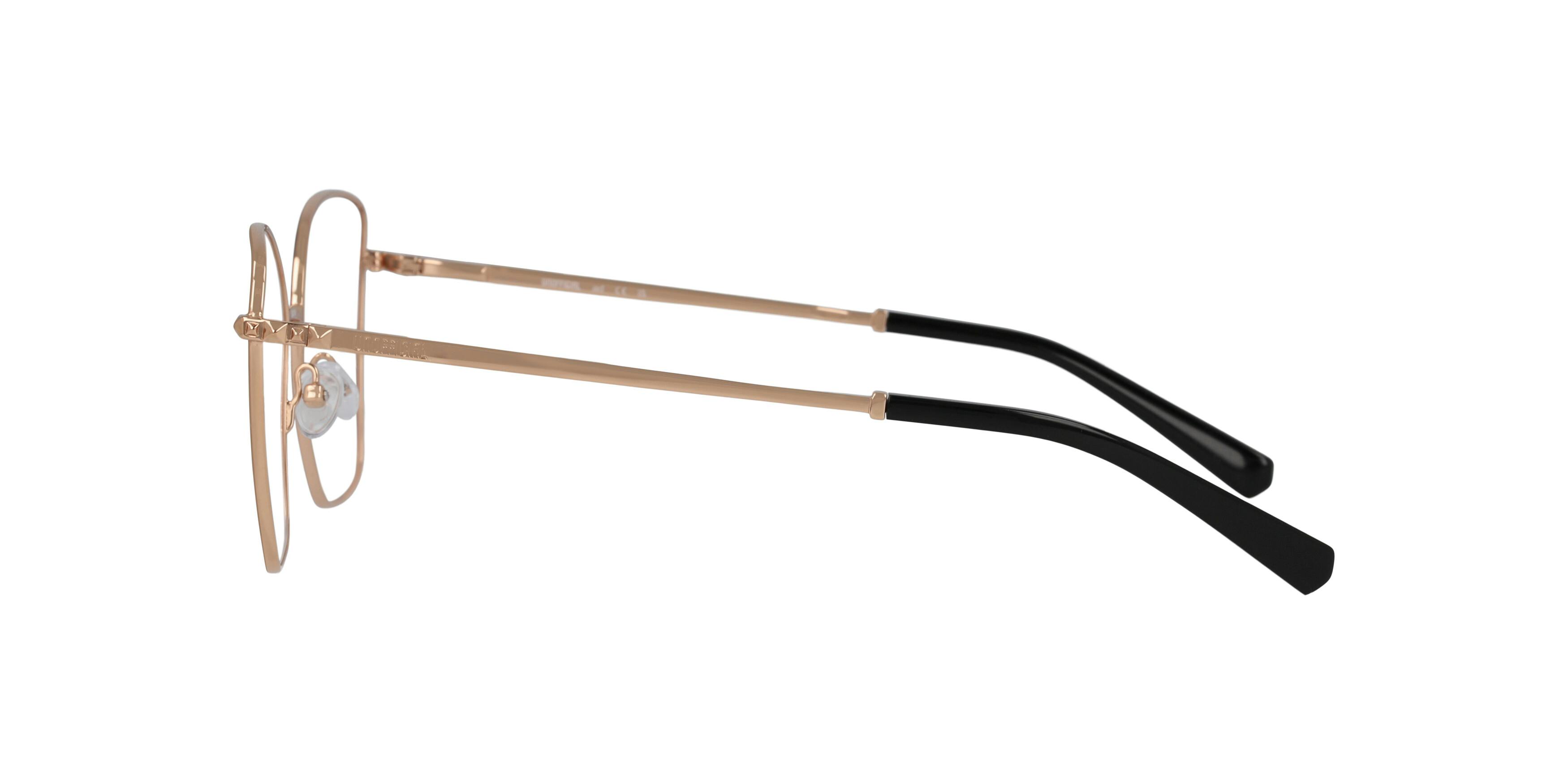 Angle_Left02, UNOFFICIAL 0UO1179 002 Brille