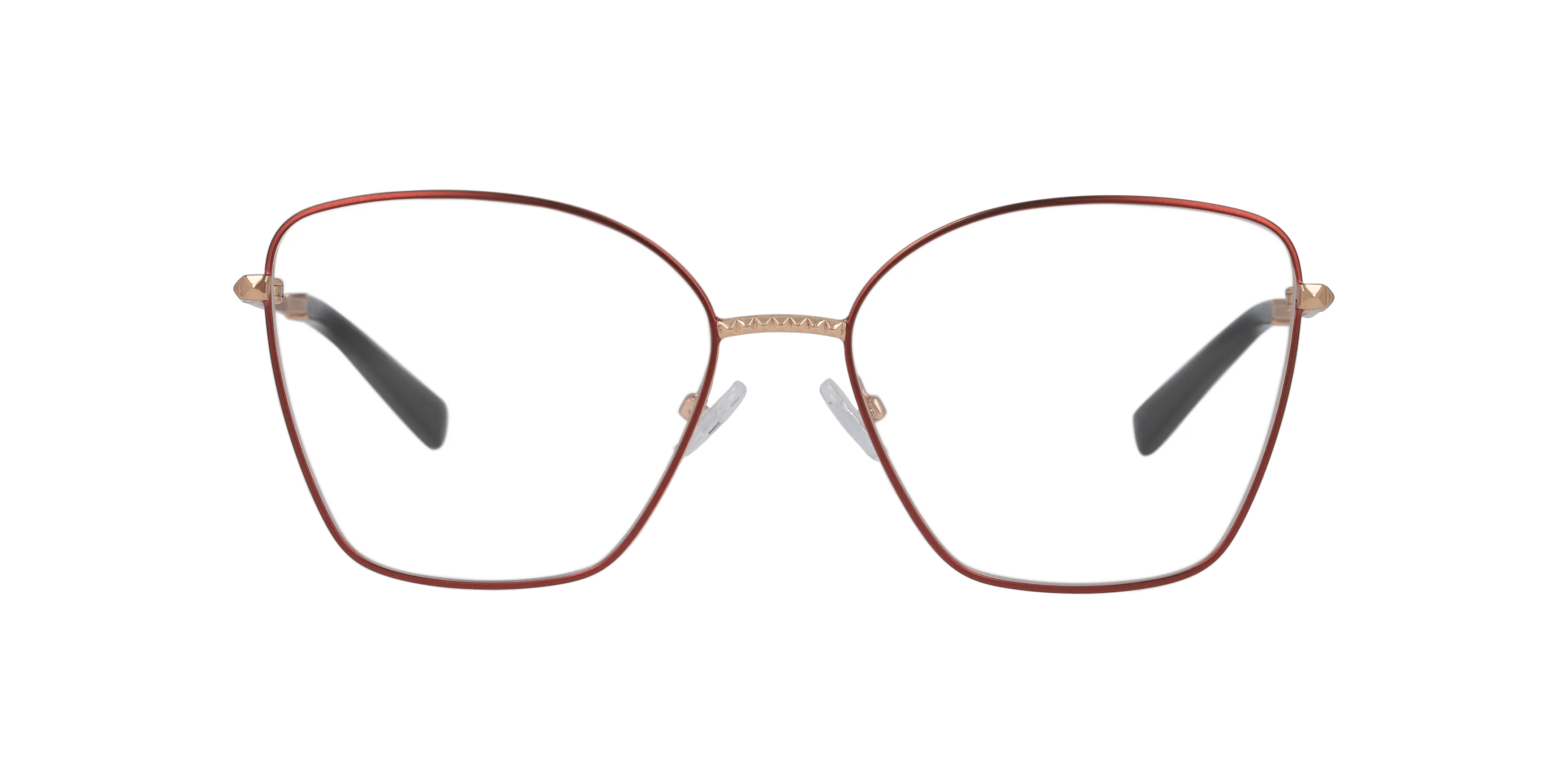 Front, UNOFFICIAL UO1179 0UO1179 002 Brille