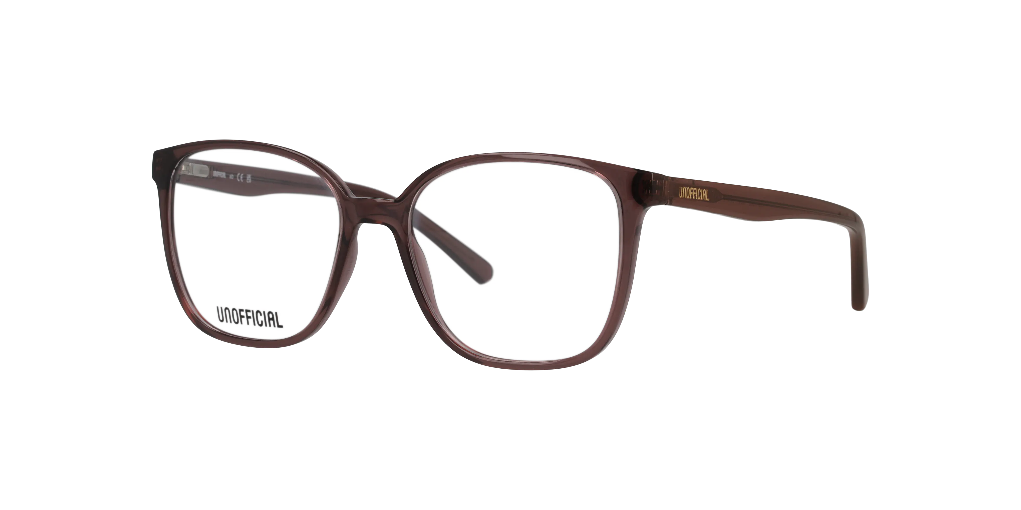 Angle_Left01, UNOFFICIAL UO3053 0UO3053 002 Brille