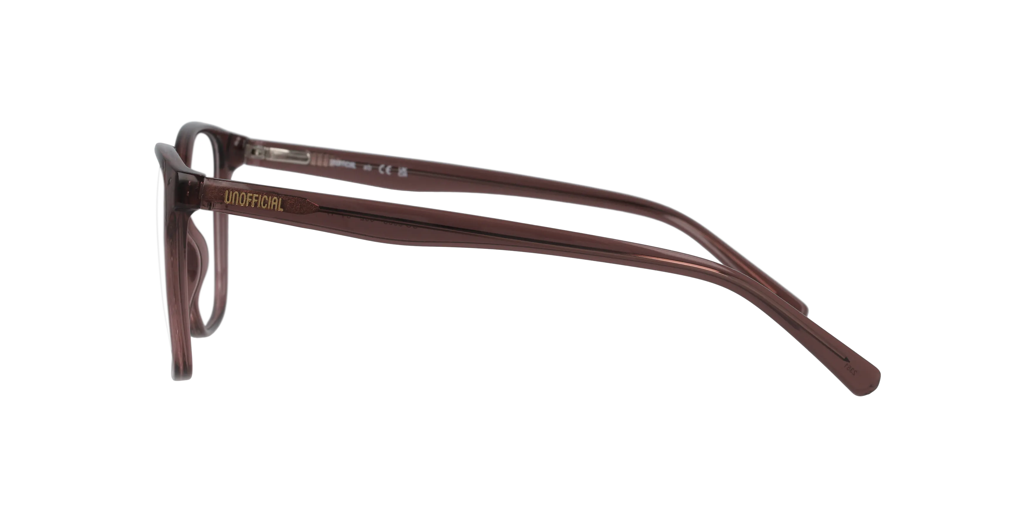 Angle_Left02, UNOFFICIAL UO3053 0UO3053 002 Brille