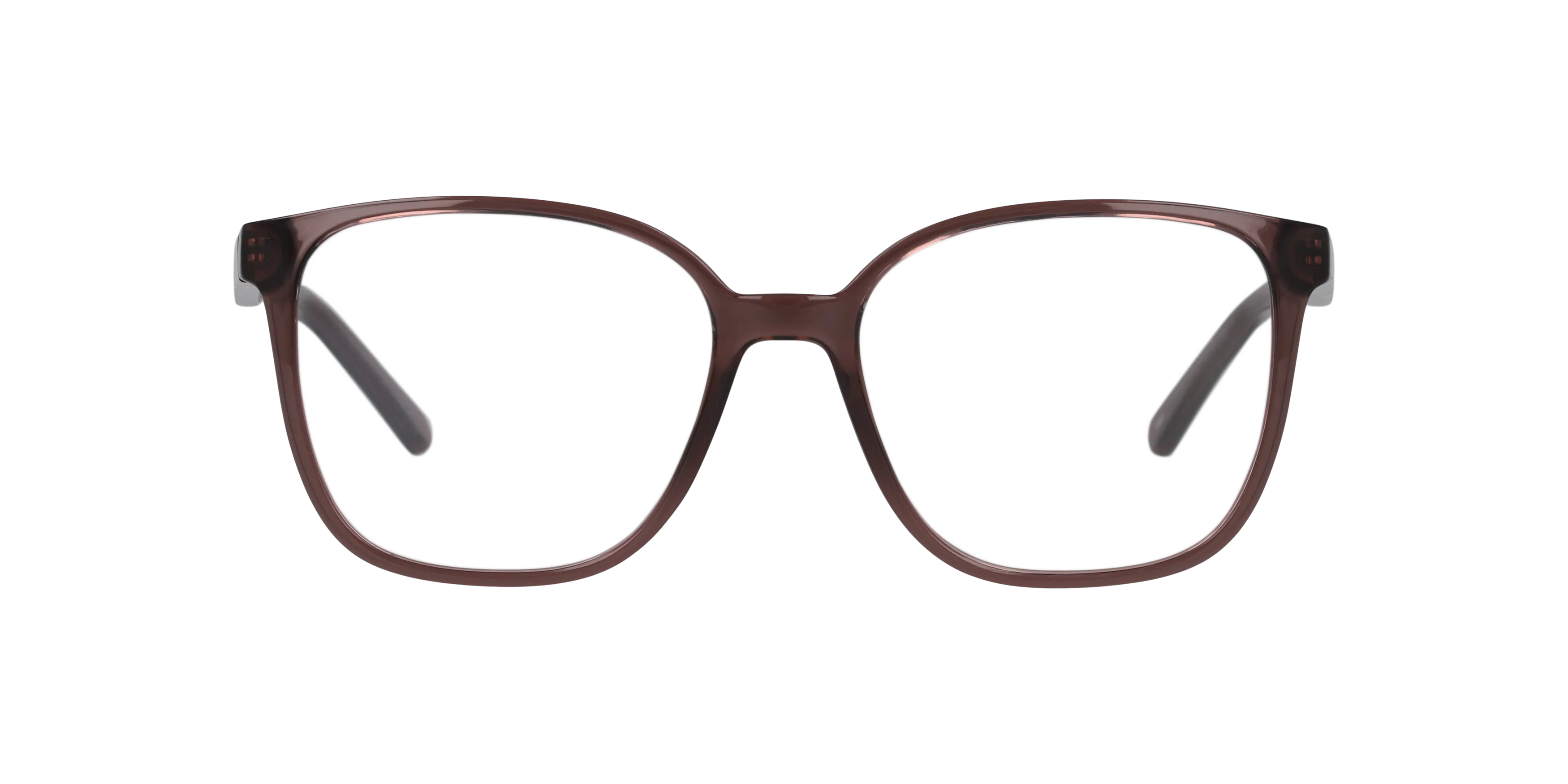 Front, UNOFFICIAL UO3053 0UO3053 002 Brille