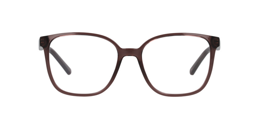 [products.image.front] UNOFFICIAL 0UO3053 002 Brille