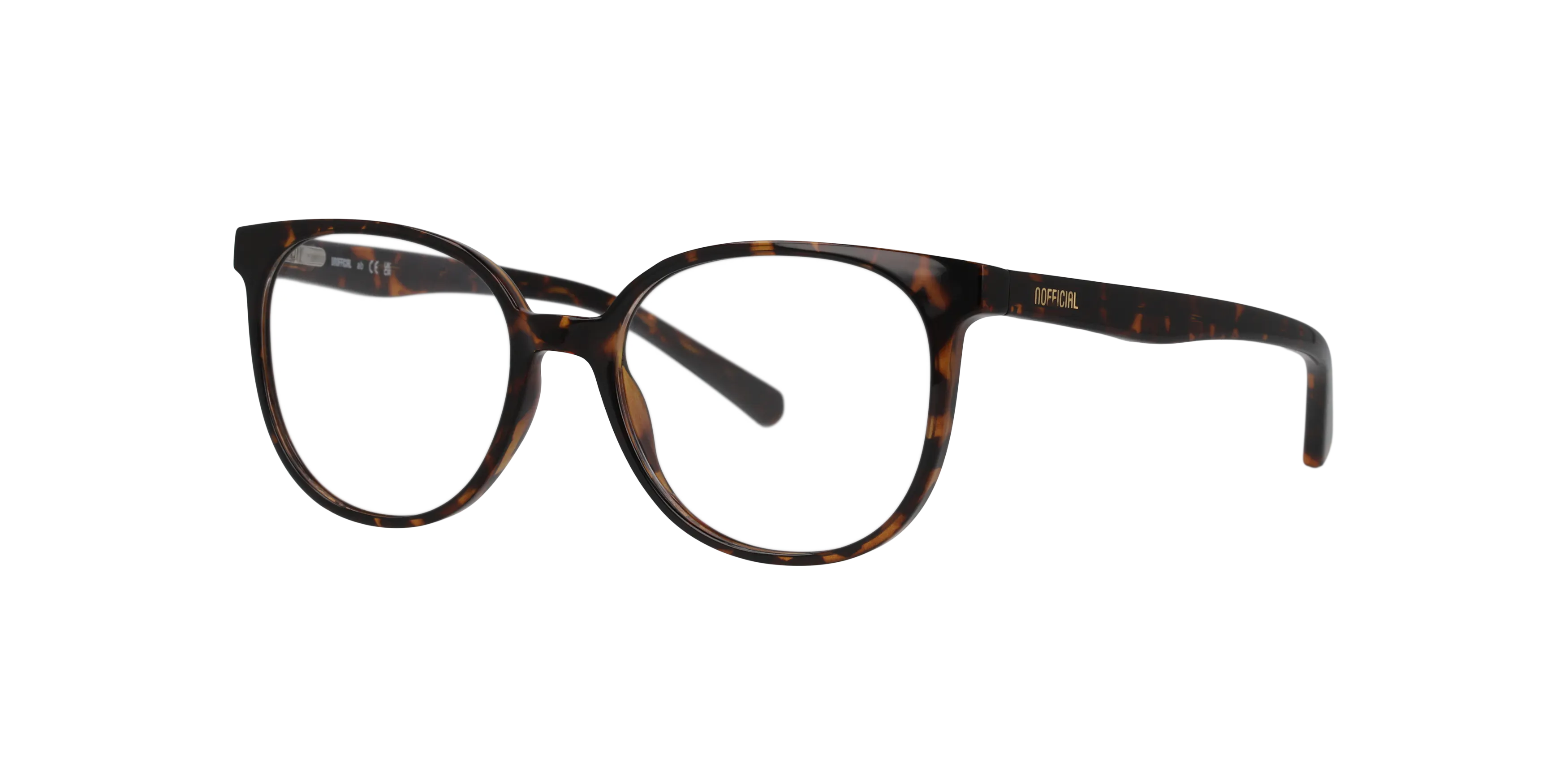 Angle_Left01, UNOFFICIAL UO3054 0UO3054 001 Brille