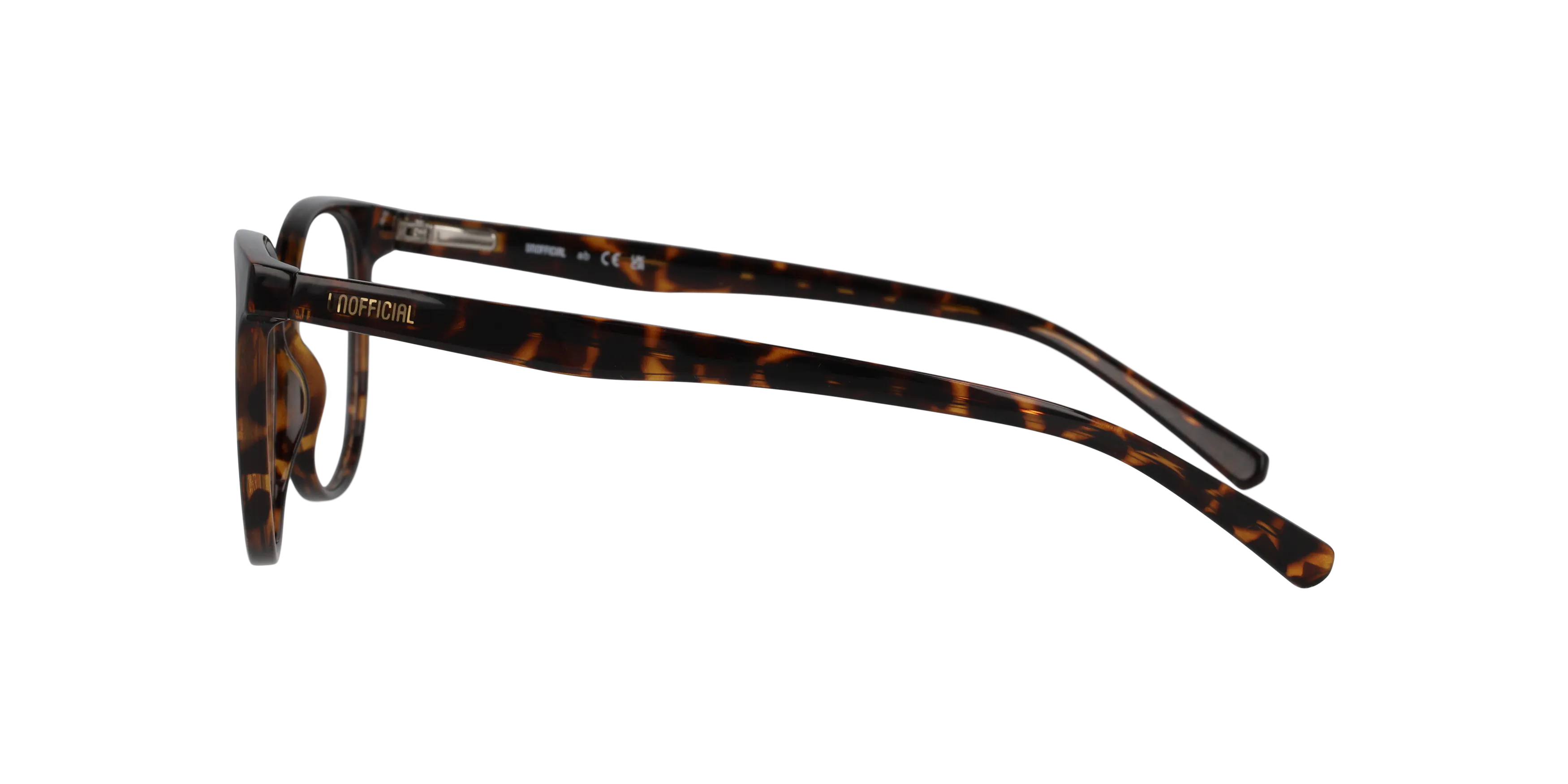 Angle_Left02, UNOFFICIAL UO3054 0UO3054 001 Brille