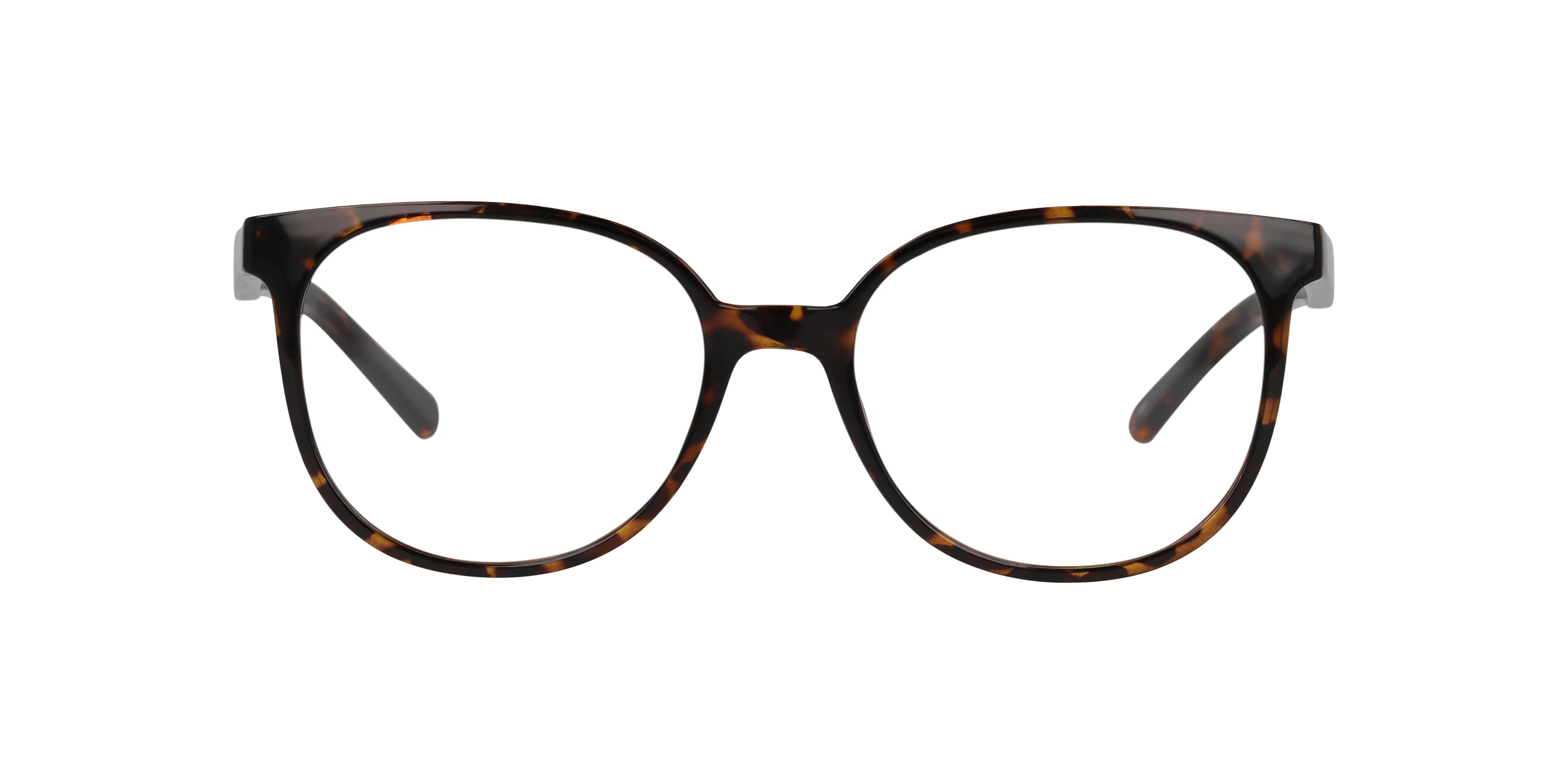 Front, UNOFFICIAL UO3054 0UO3054 001 Brille