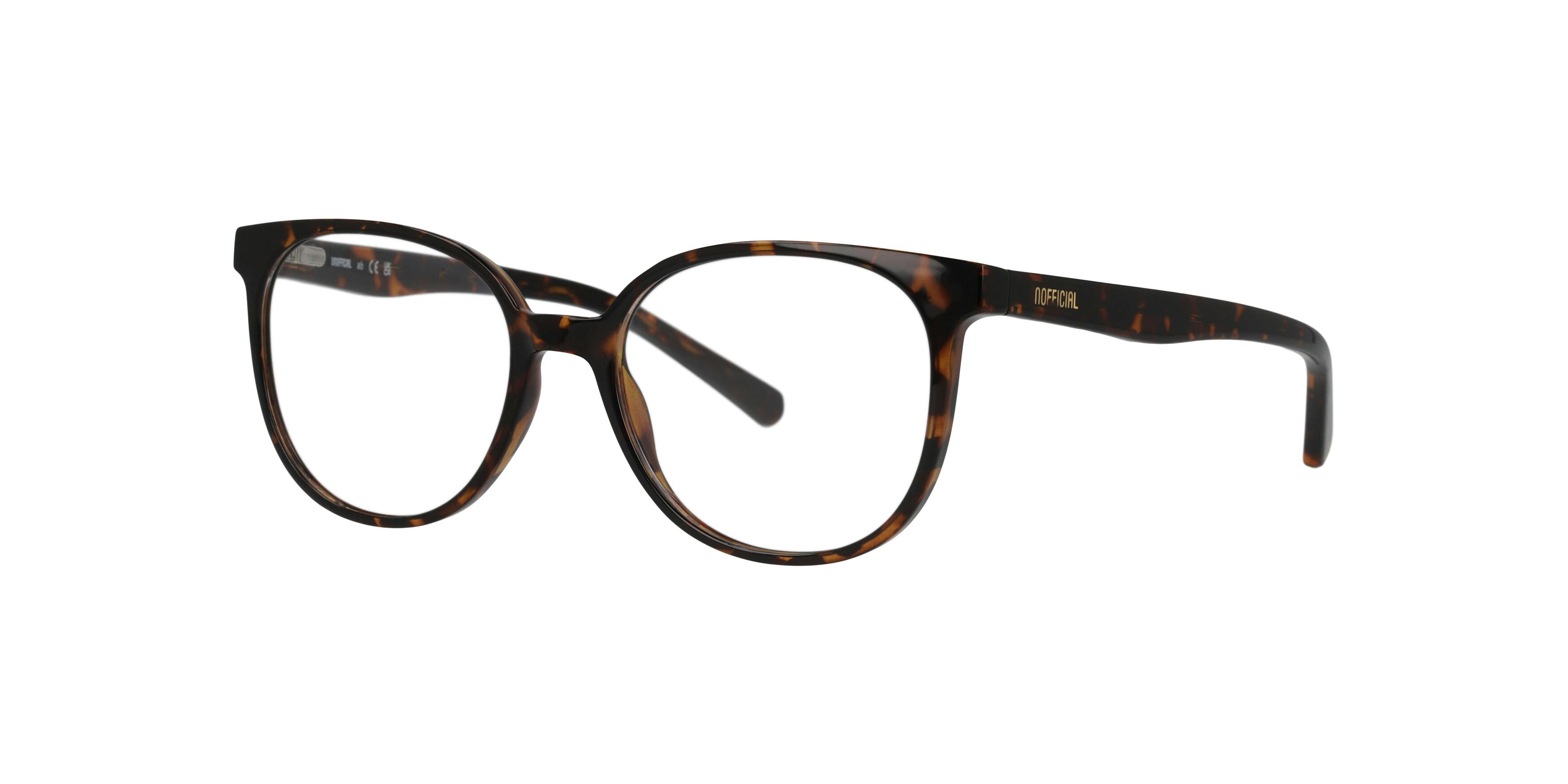 Angle_Left01, UNOFFICIAL 0UO3054 001 Brille