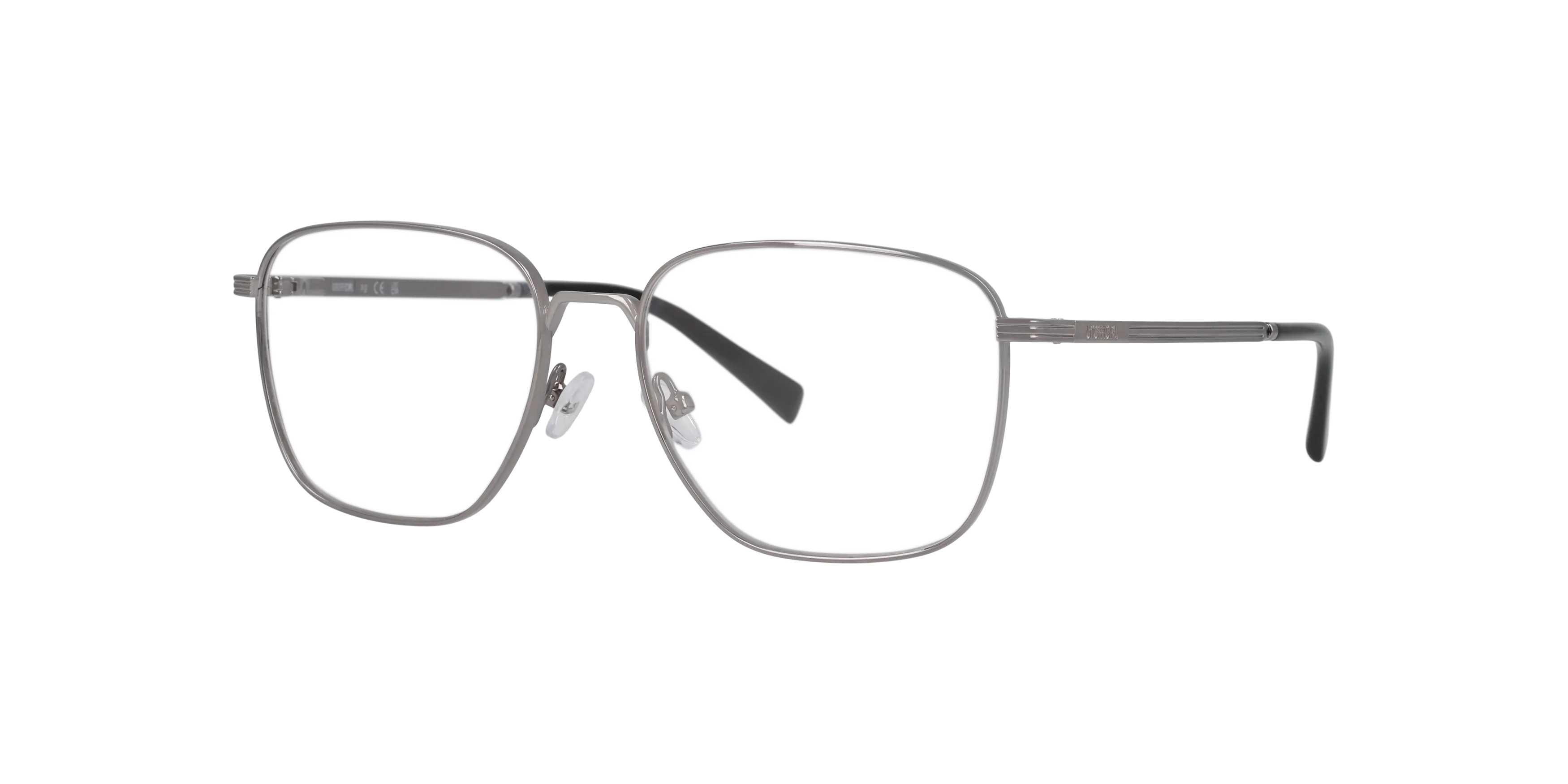 Angle_Left01, UNOFFICIAL UO1183 0UO1183 001 Brille
