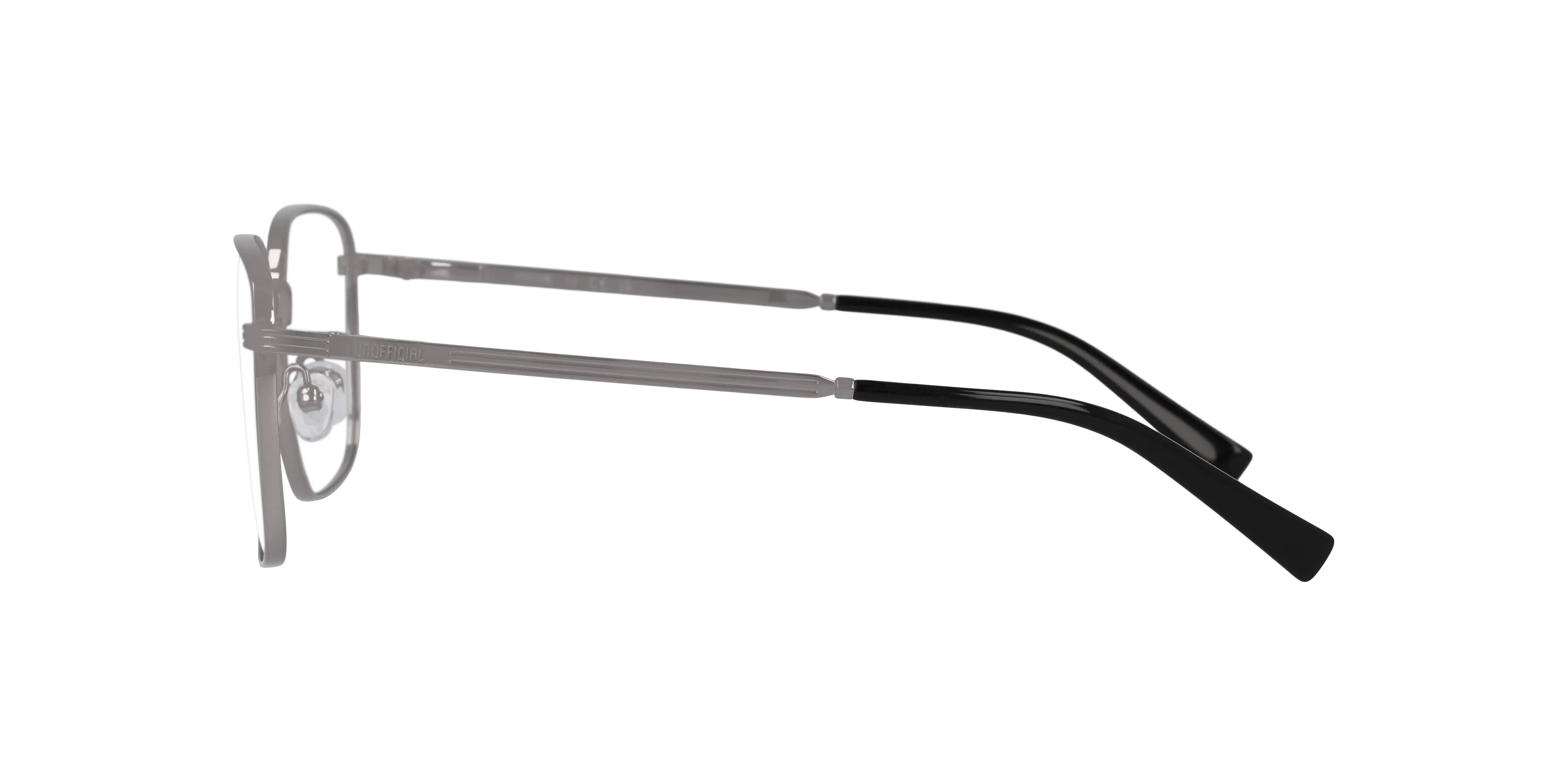 Angle_Left02, UNOFFICIAL UO1183 0UO1183 001 Brille