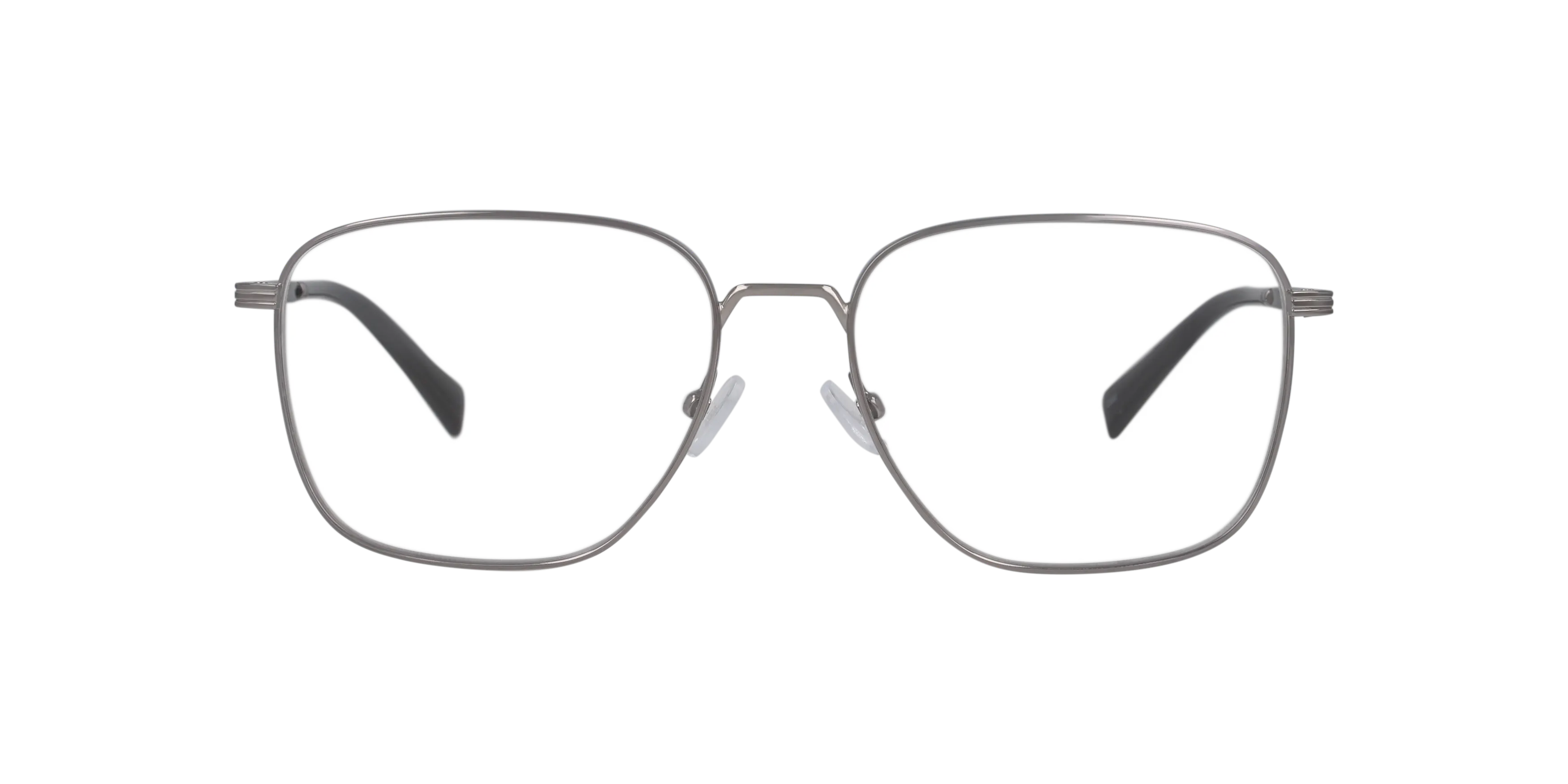 UNOFFICIAL UO1183 0UO1183 001 Brille