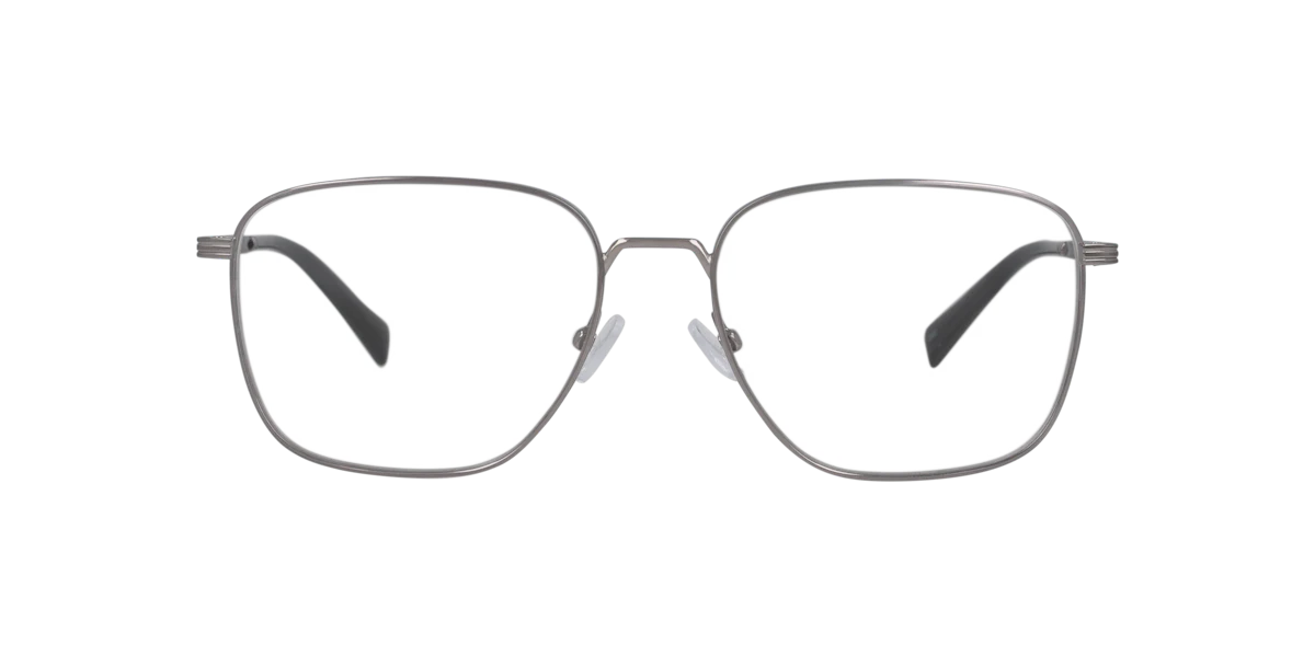 UNOFFICIAL UO1183 0UO1183 001 Brille