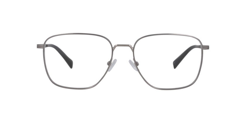 [products.image.front] UNOFFICIAL 0UO1183 001 Brille