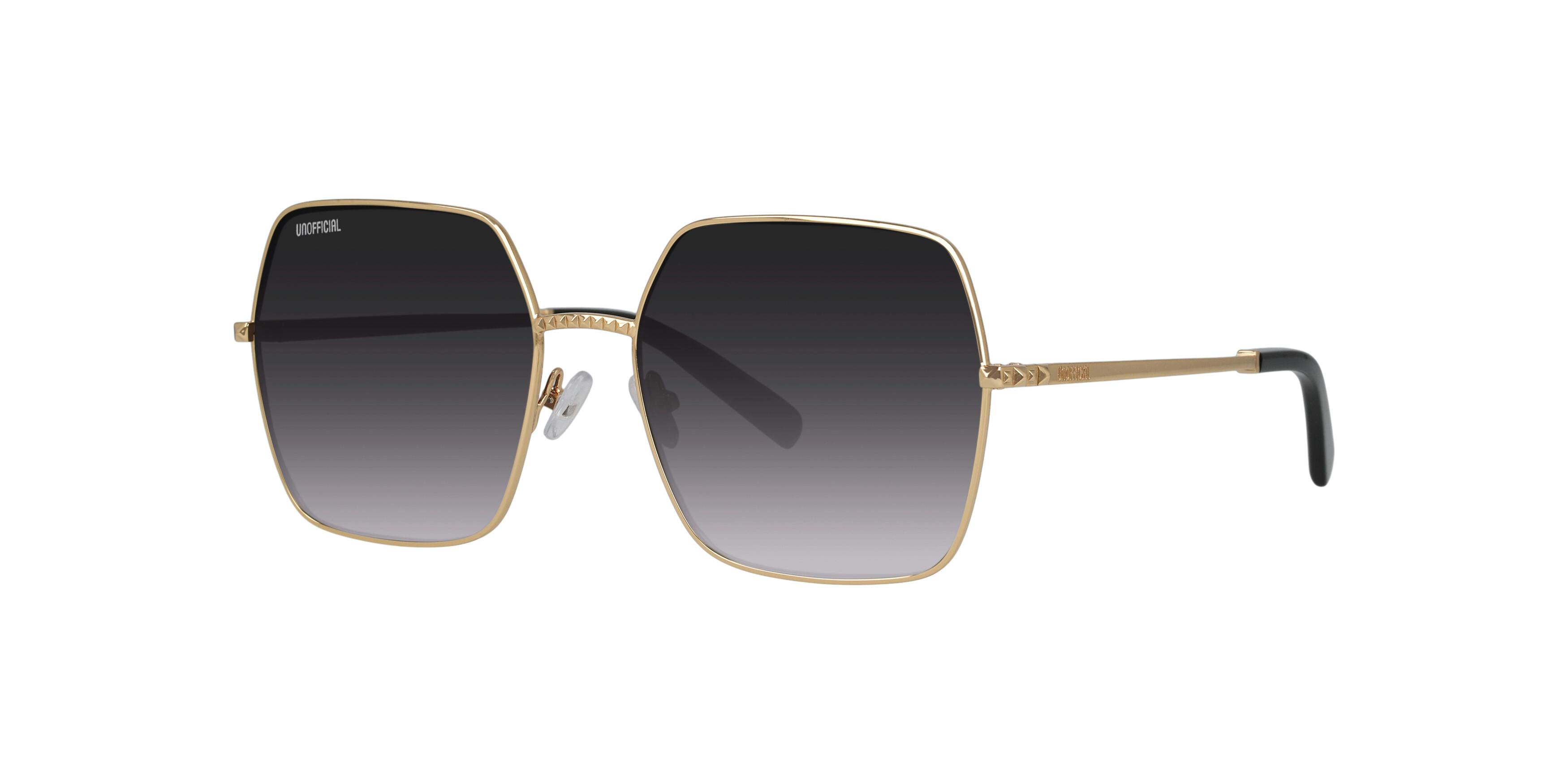 Angle_Left01, UNOFFICIAL 0UO5140 001 Sonnenbrille