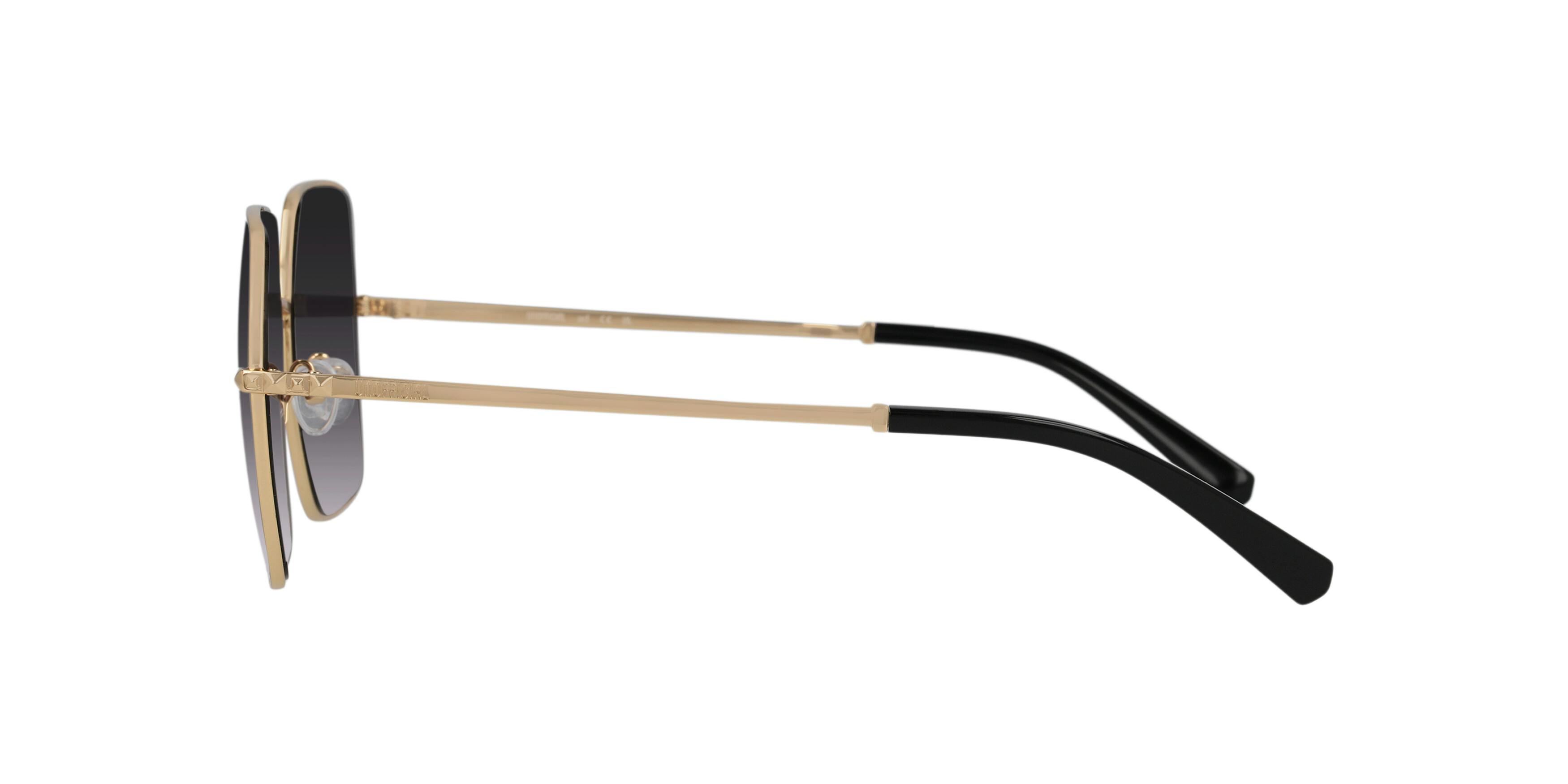 Angle_Left02, UNOFFICIAL 0UO5140 001 Sonnenbrille