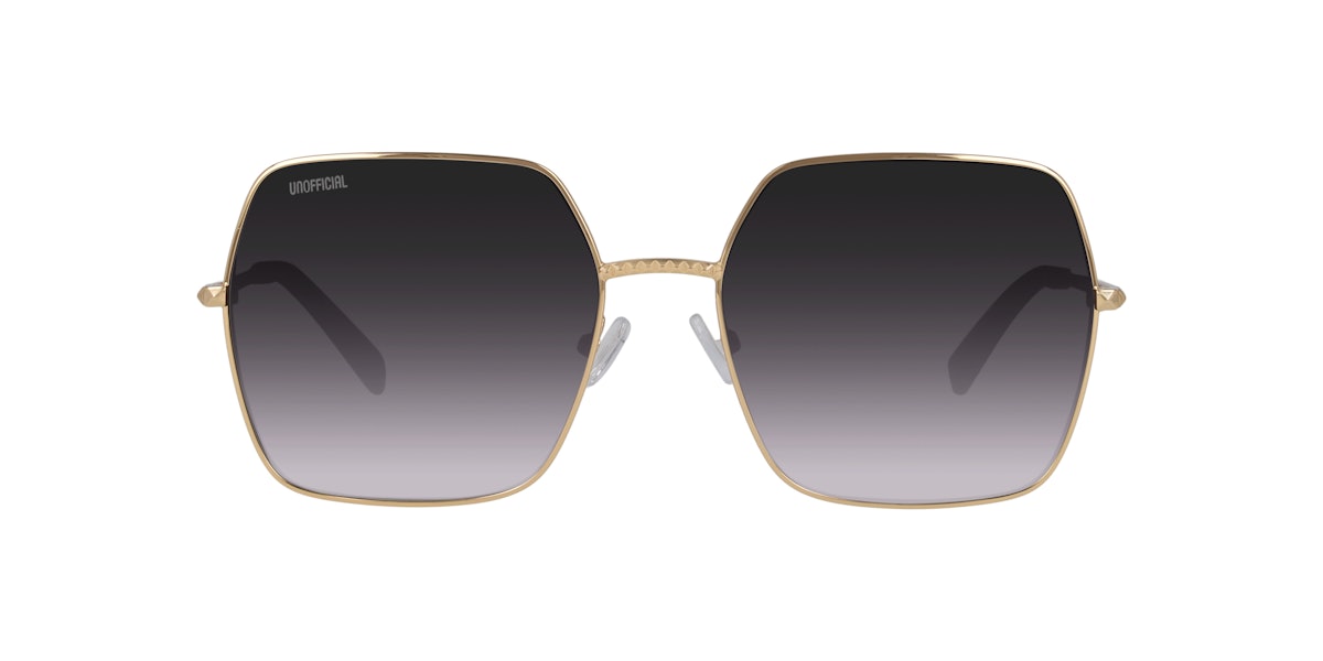 UNOFFICIAL 0UO5140 001 Sonnenbrille