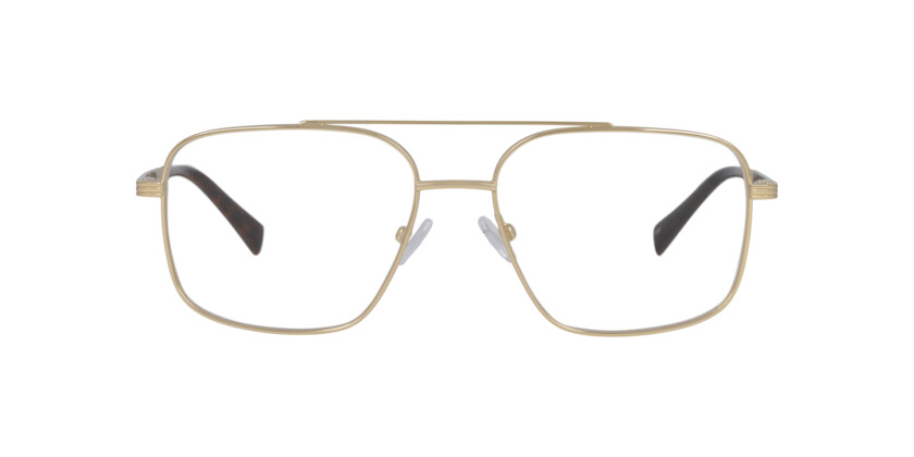 [products.image.front] UNOFFICIAL 0UO1182 001 Brille