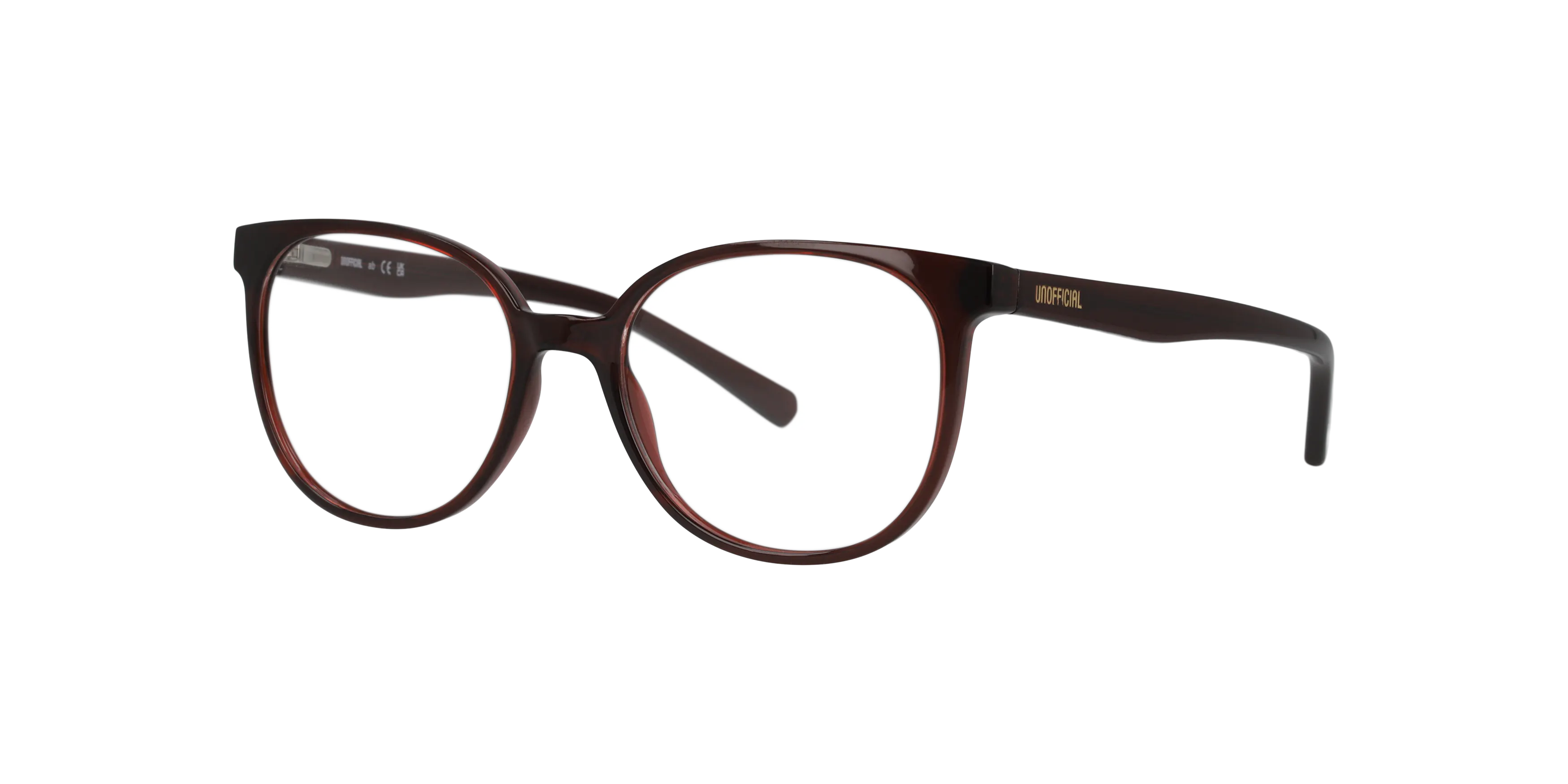 Angle_Left01, UNOFFICIAL UO3054 0UO3054 002 Brille