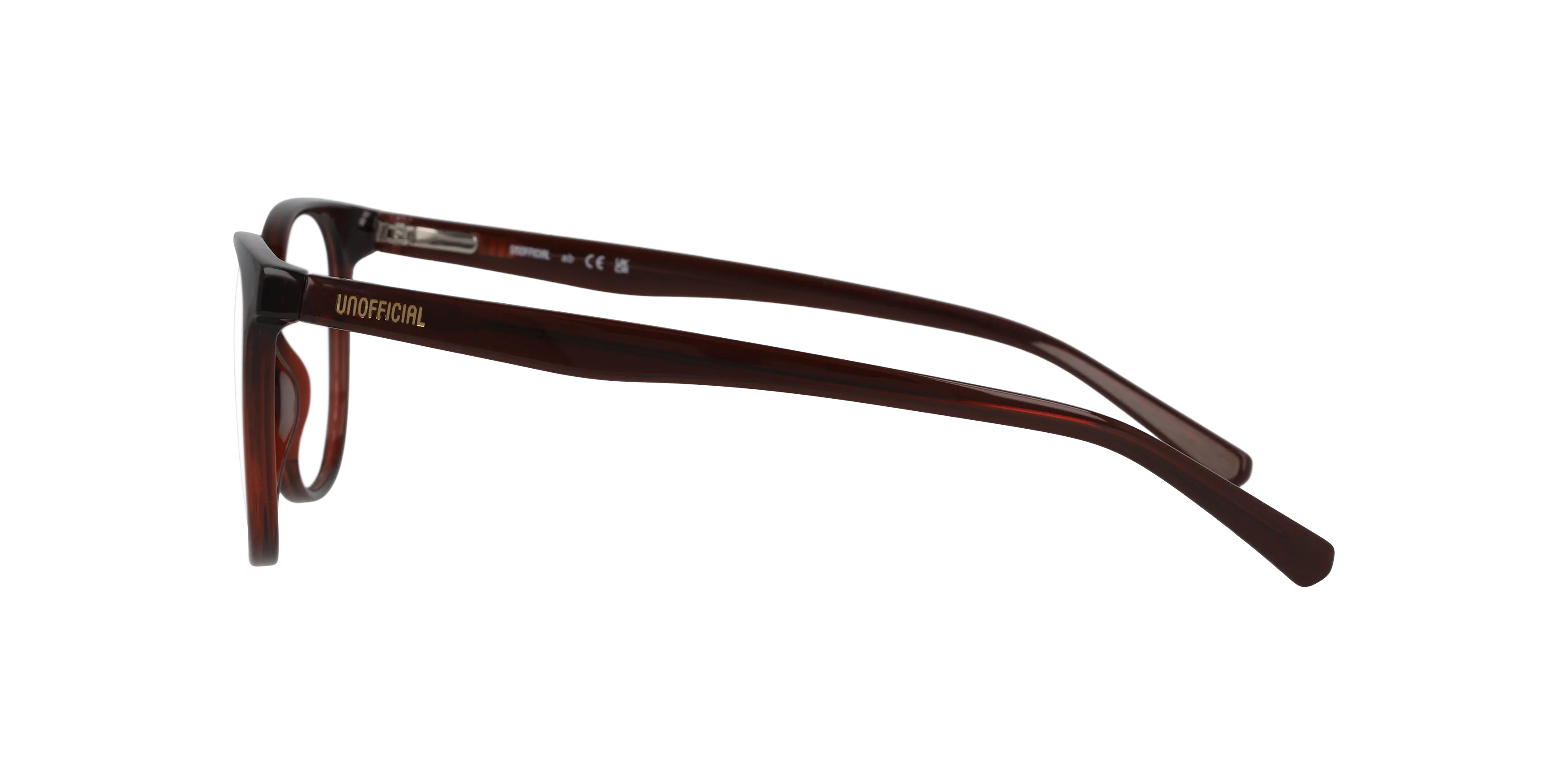 Angle_Left02, UNOFFICIAL UO3054 0UO3054 002 Brille