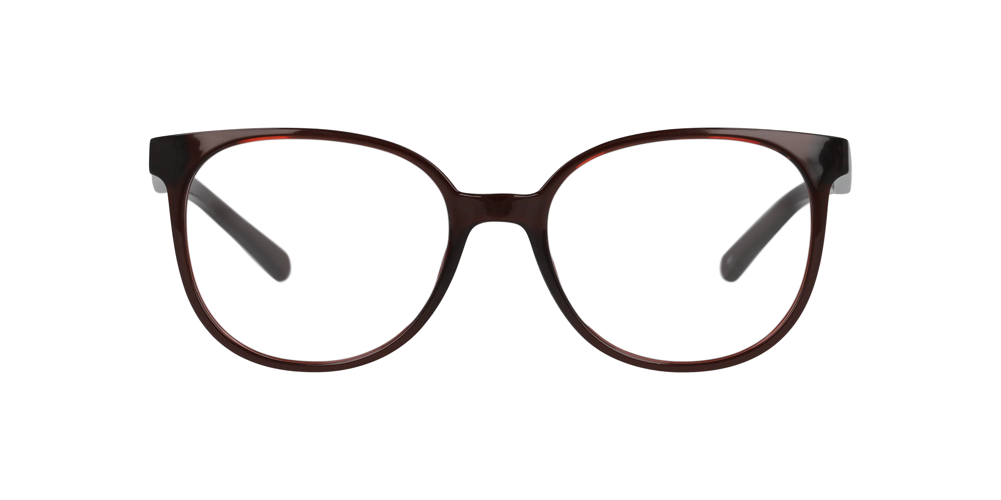 Front, UNOFFICIAL UO3054 0UO3054 002 Brille