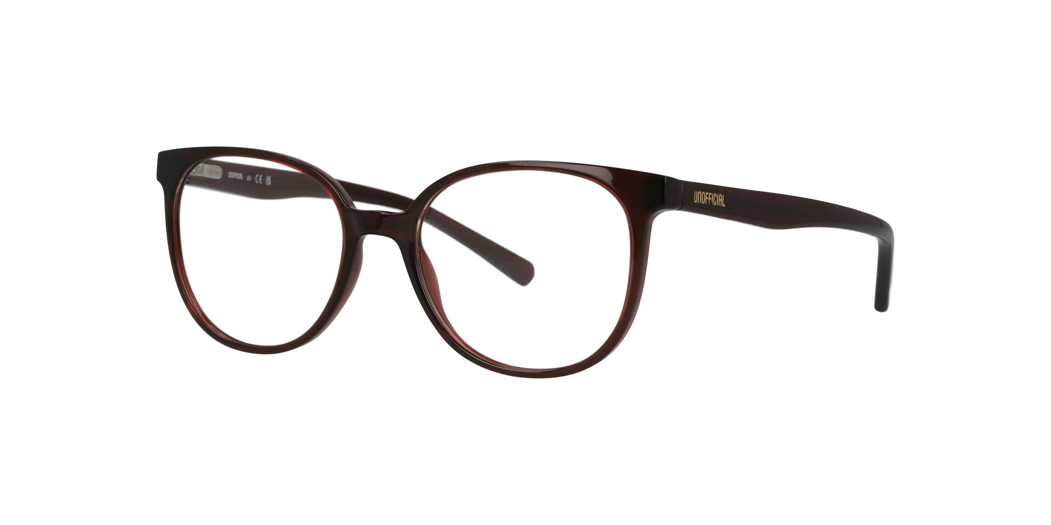 Angle_Left01, UNOFFICIAL 0UO3054 002 Brille