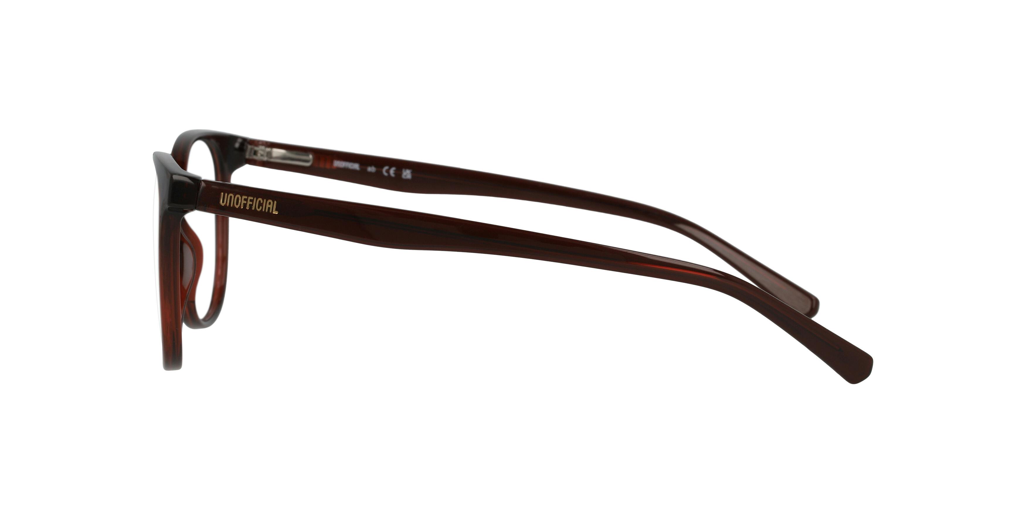 Angle_Left02, UNOFFICIAL 0UO3054 002 Brille