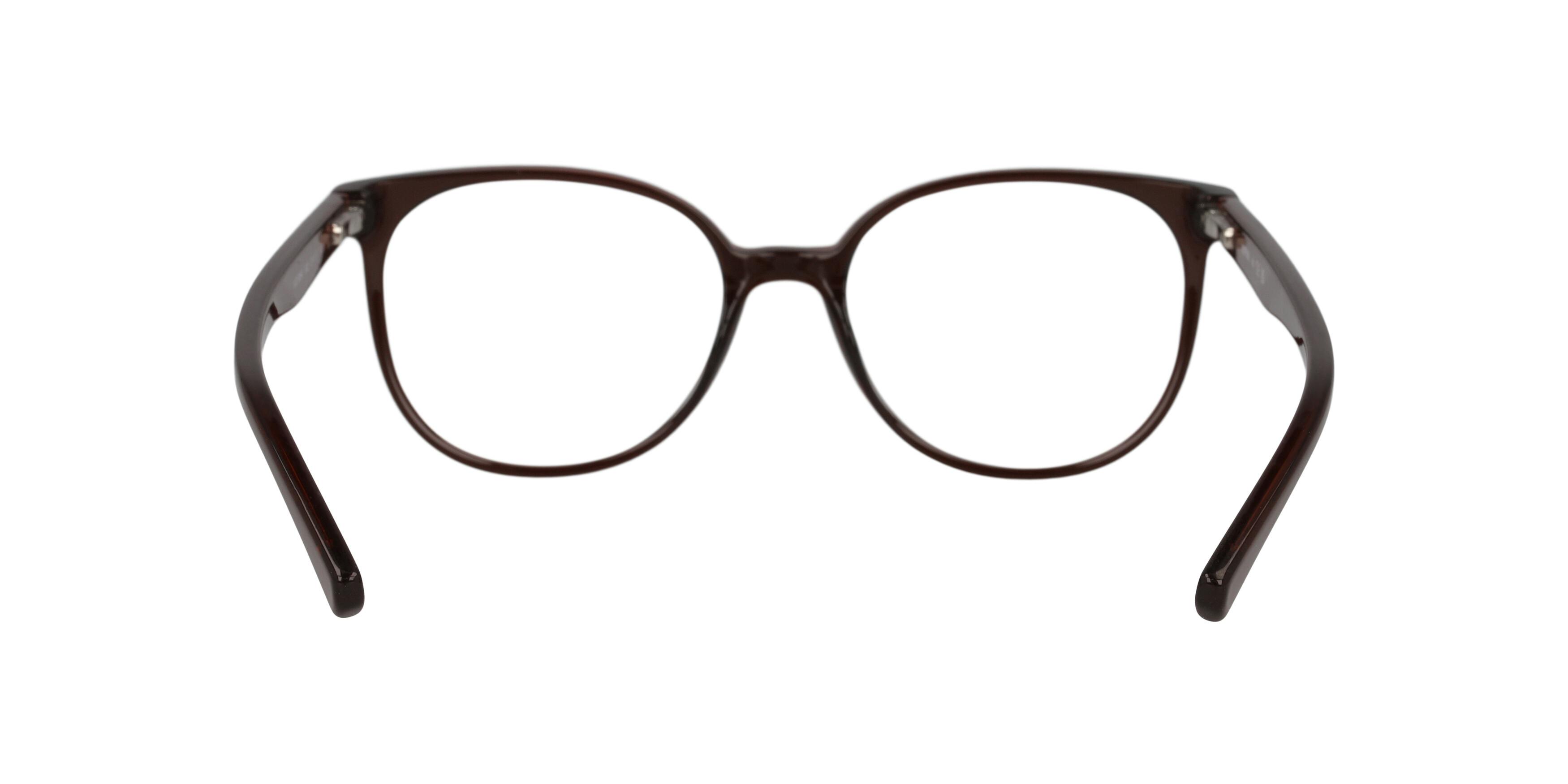 Detail02, UNOFFICIAL 0UO3054 002 Brille