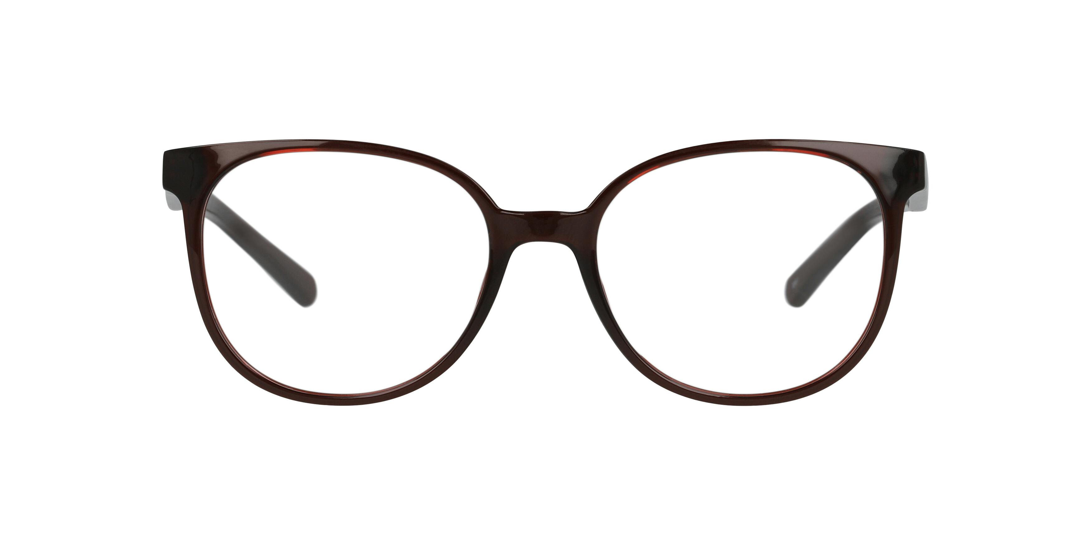 Front, UNOFFICIAL 0UO3054 002 Brille