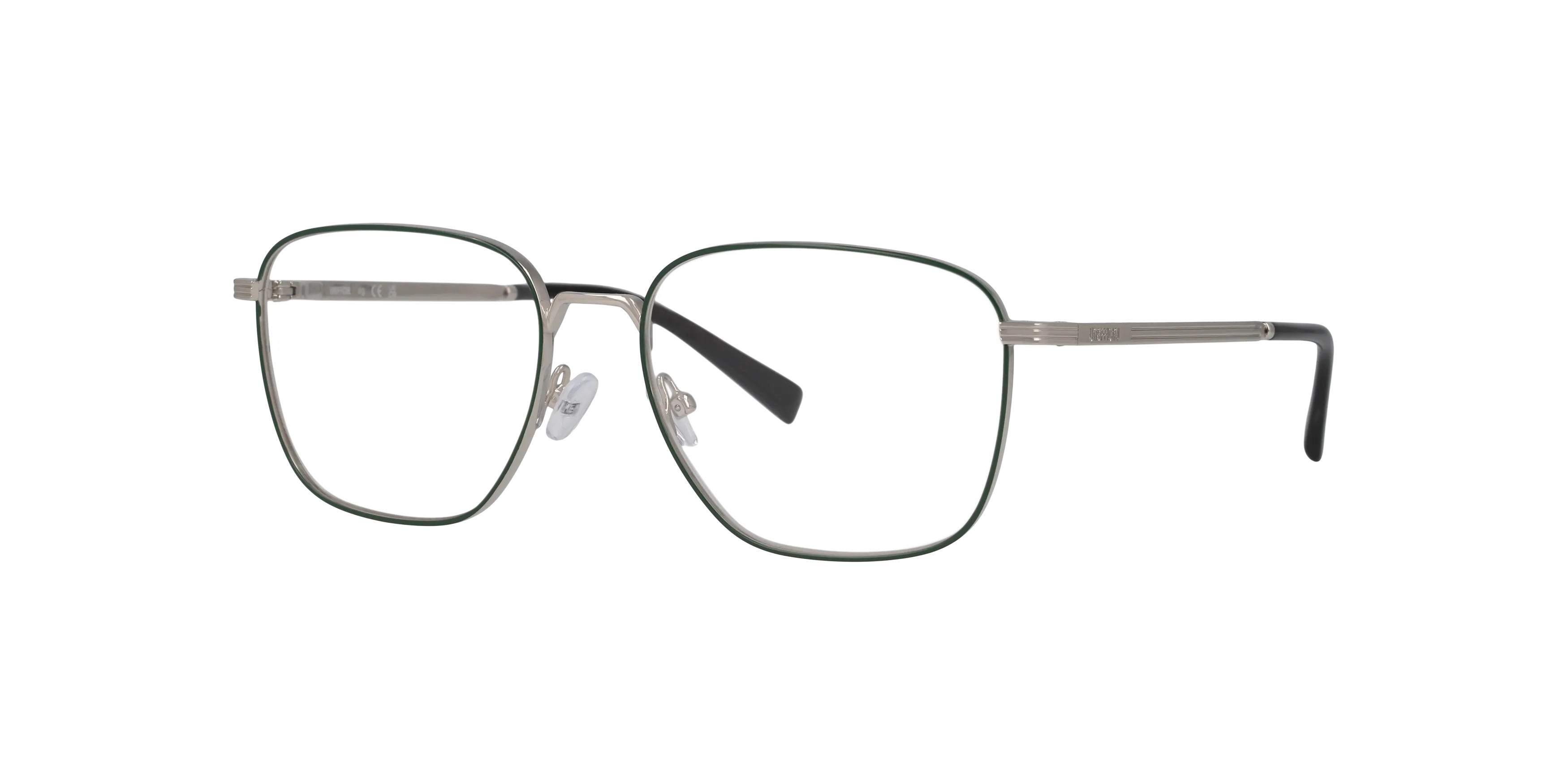 Angle_Left01, UNOFFICIAL UO1183 0UO1183 002 Brille