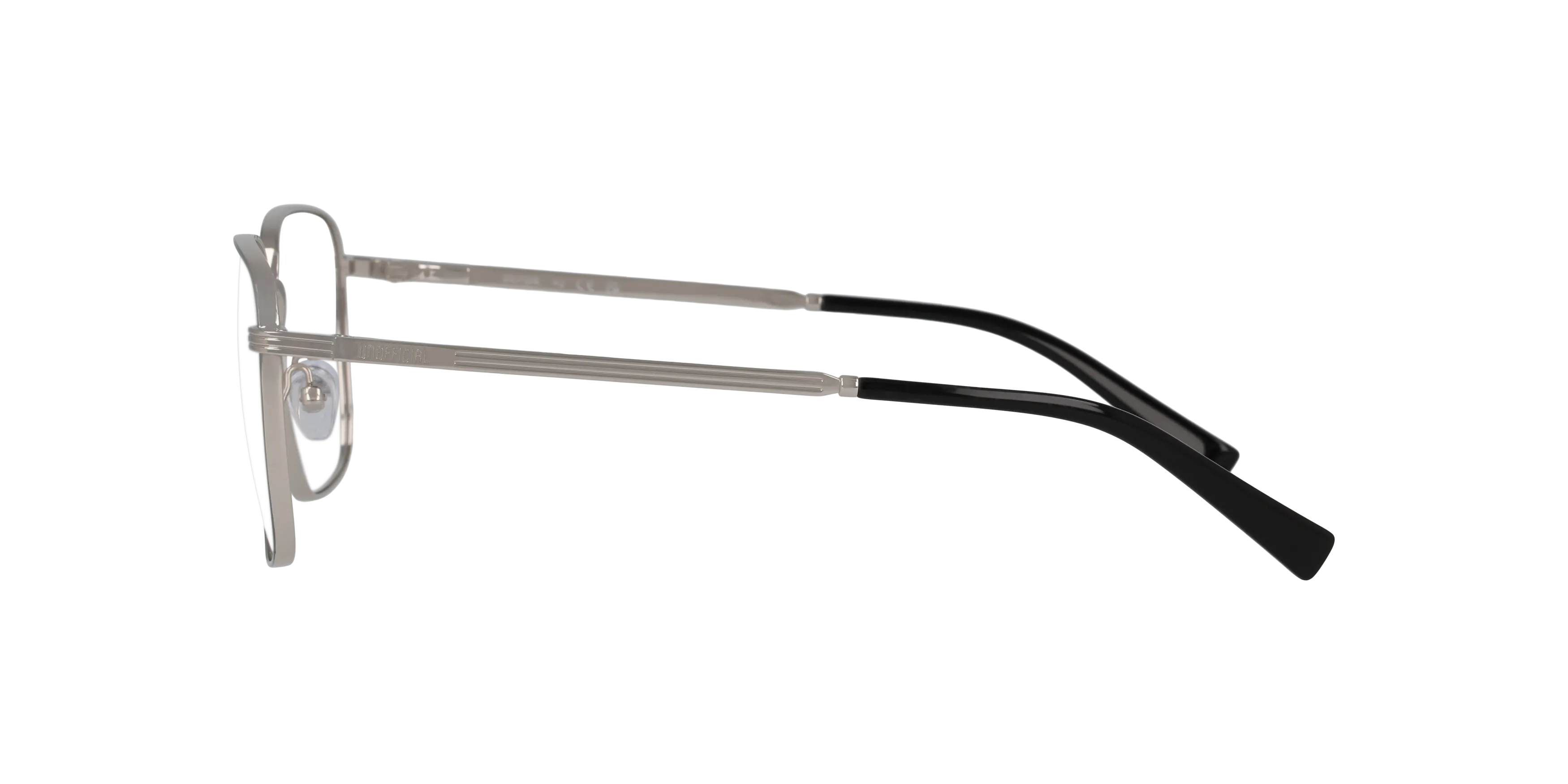 Angle_Left02, UNOFFICIAL UO1183 0UO1183 002 Brille