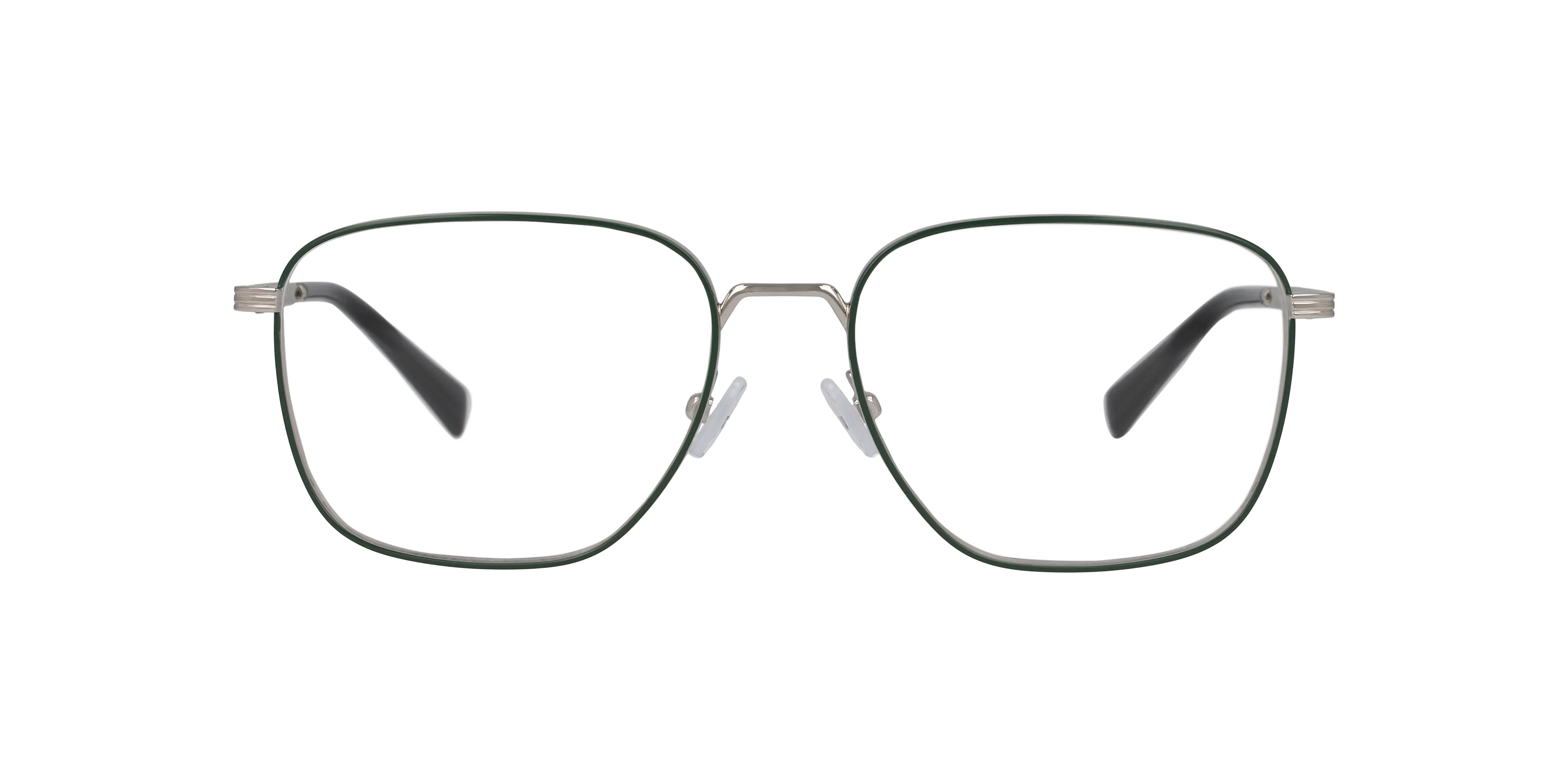 Front, UNOFFICIAL UO1183 0UO1183 002 Brille