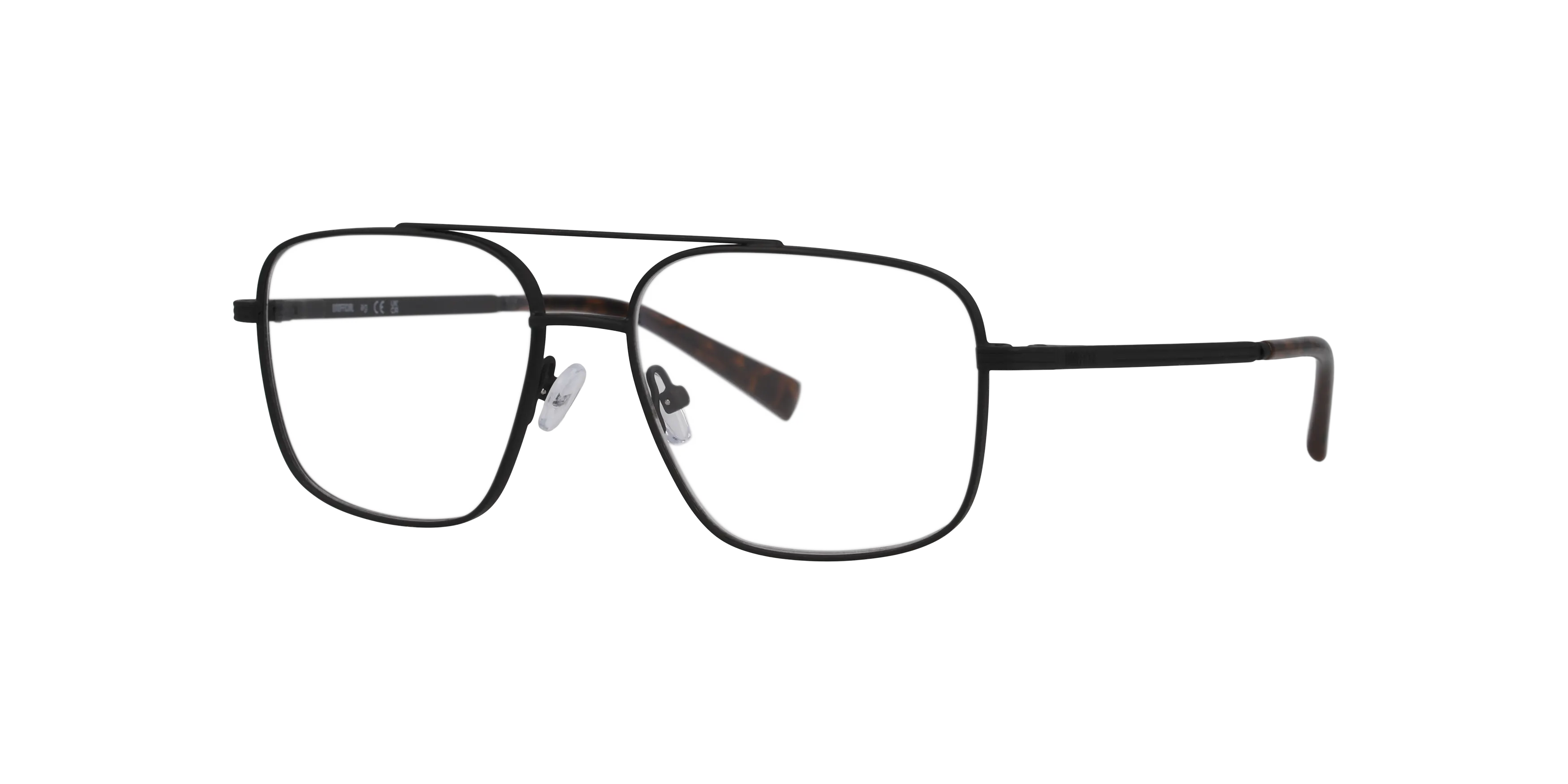 Angle_Left01, UNOFFICIAL UO1182 0UO1182 002 Brille