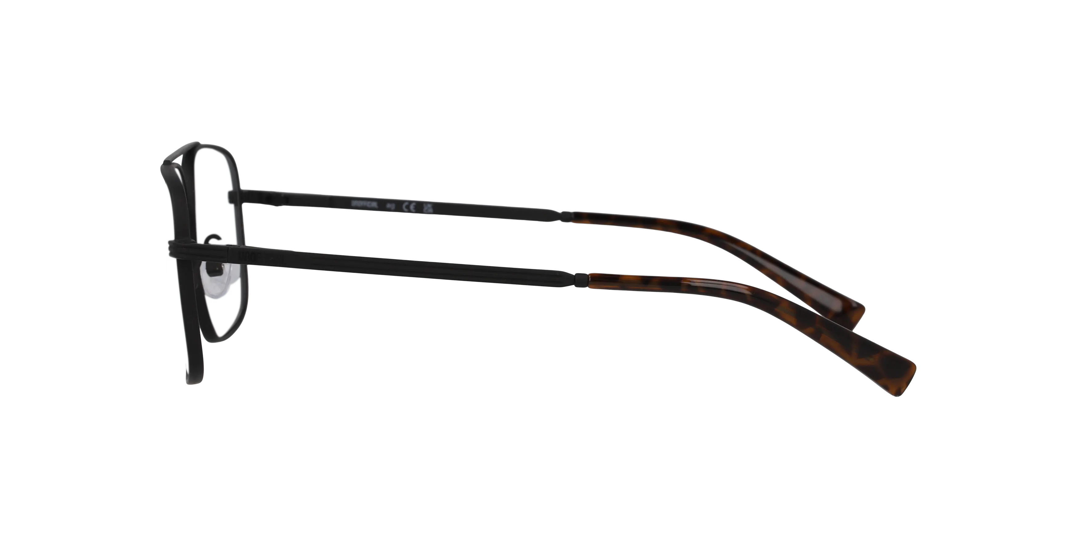 Angle_Left02, UNOFFICIAL UO1182 0UO1182 002 Brille