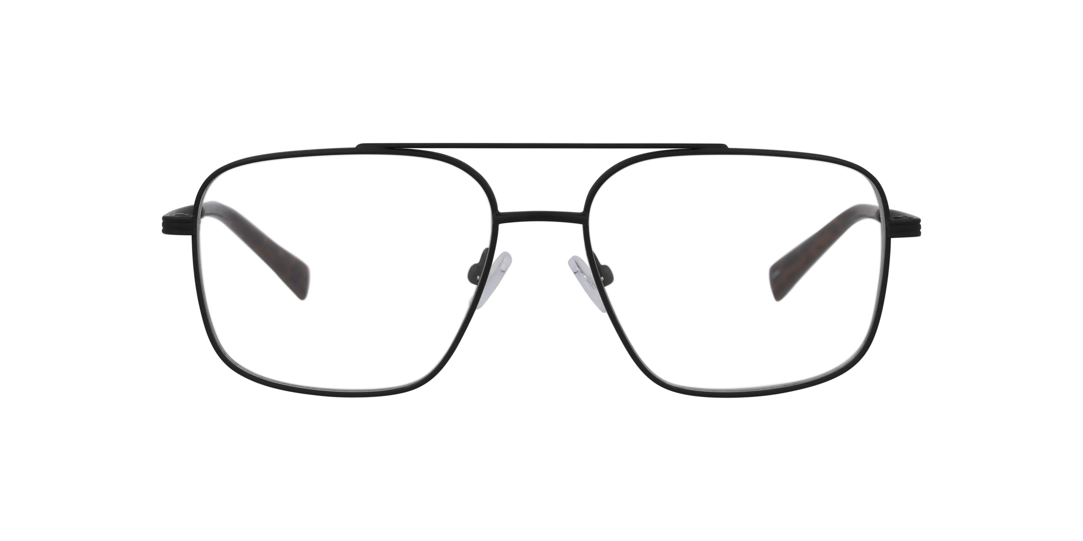 Front, UNOFFICIAL UO1182 0UO1182 002 Brille