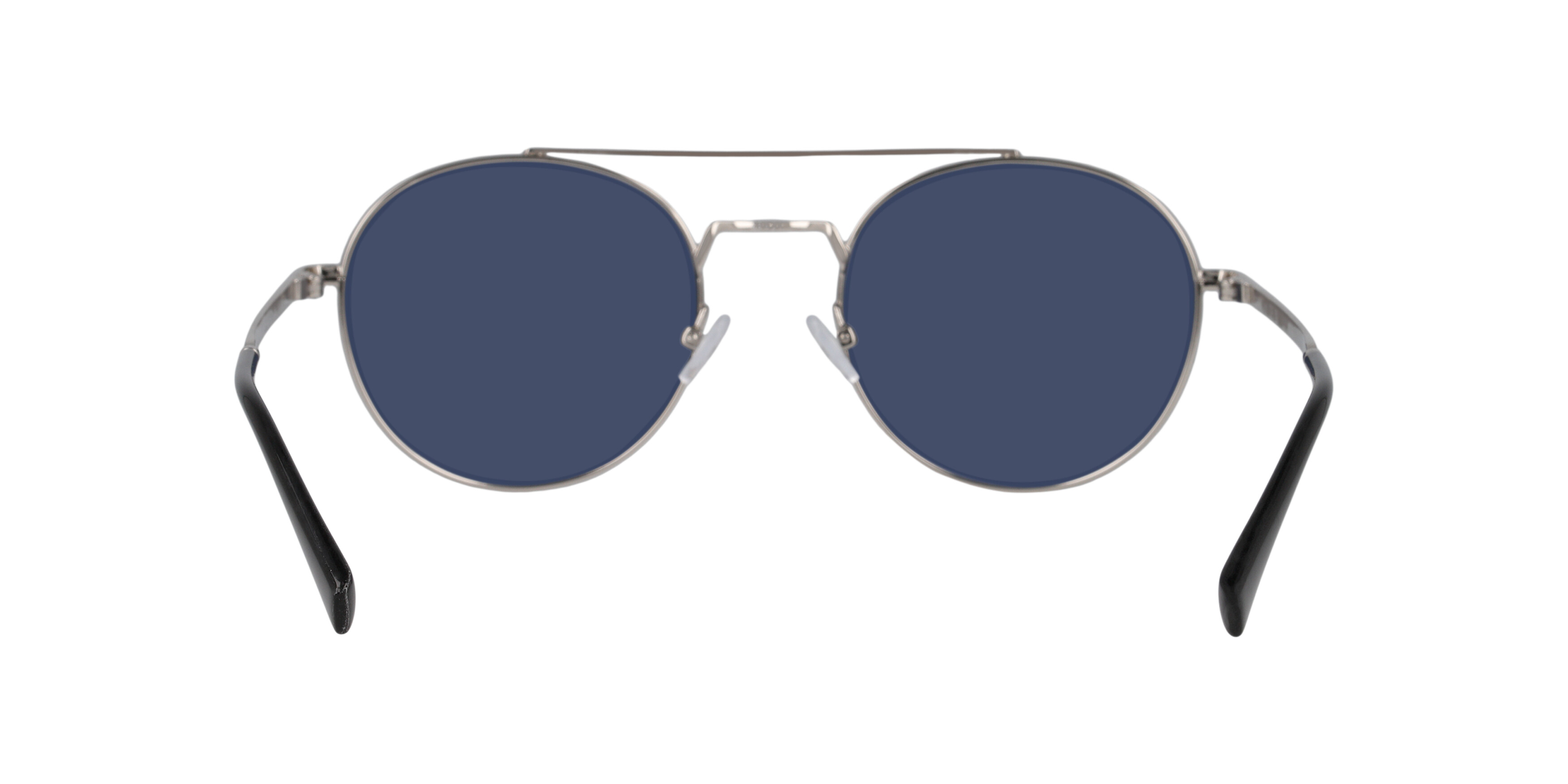 [products.image.front] UNOFFICIAL 0UO5139 002 Sonnenbrille