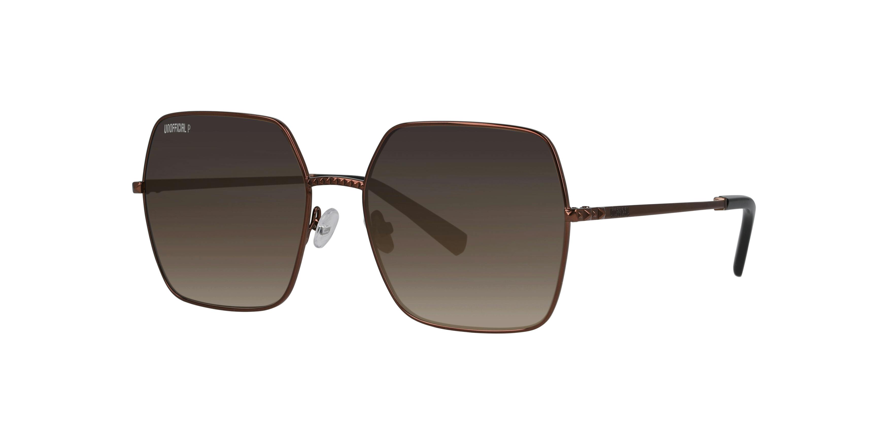 Angle_Left01, UNOFFICIAL 0UO5140 003 Sonnenbrille