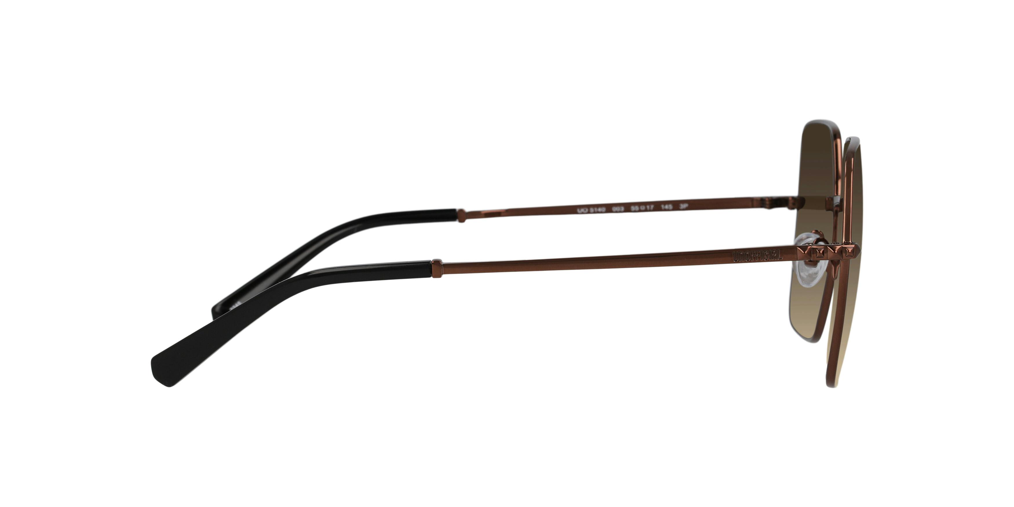 Angle_Right01, UNOFFICIAL 0UO5140 003 Sonnenbrille