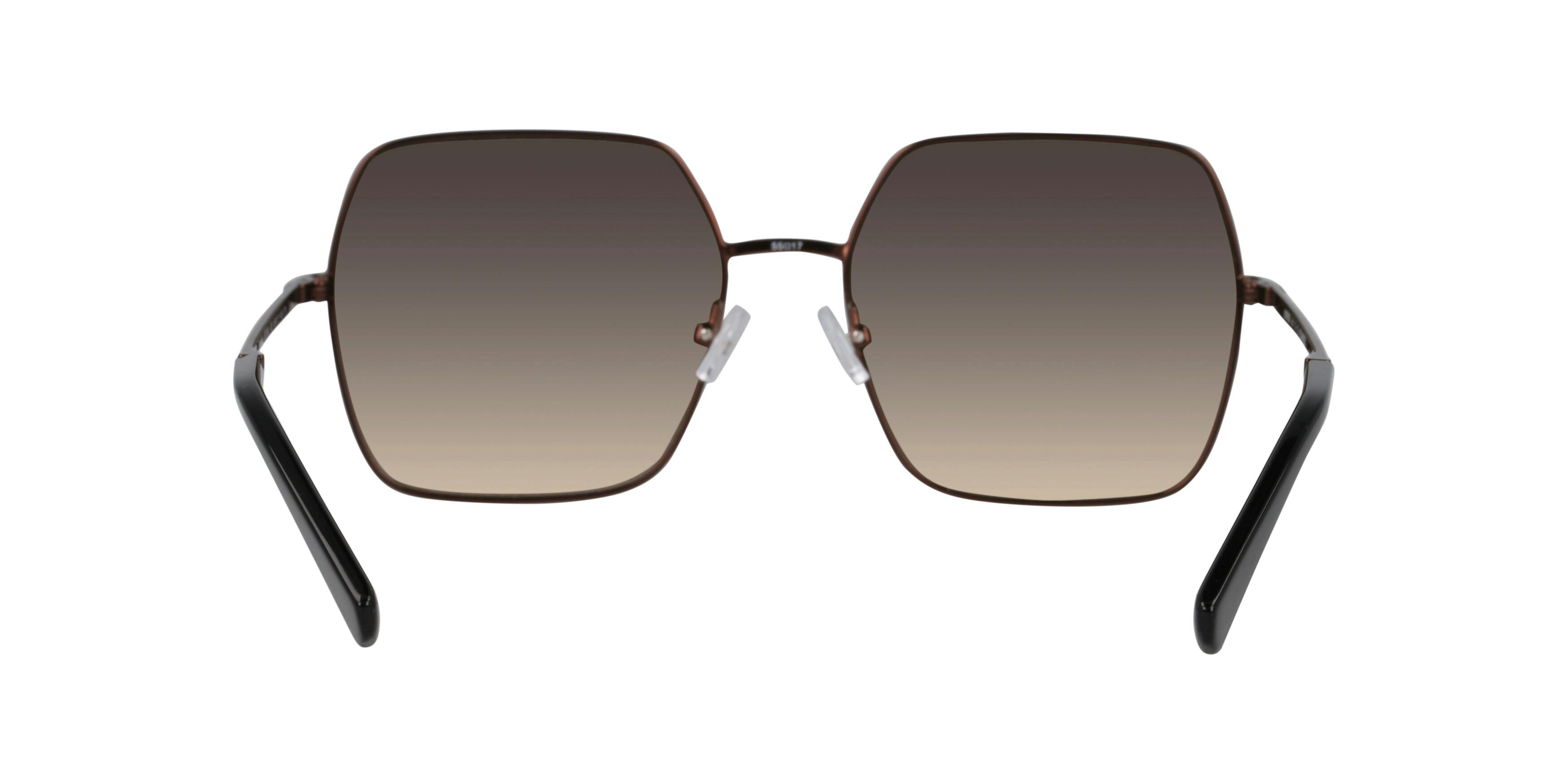 Detail02, UNOFFICIAL 0UO5140 003 Sonnenbrille