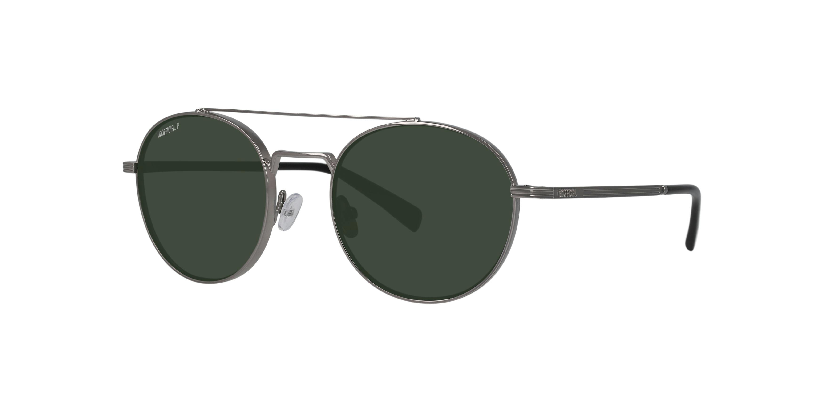 Angle_Left01, UNOFFICIAL 0UO5139 003 Sonnenbrille